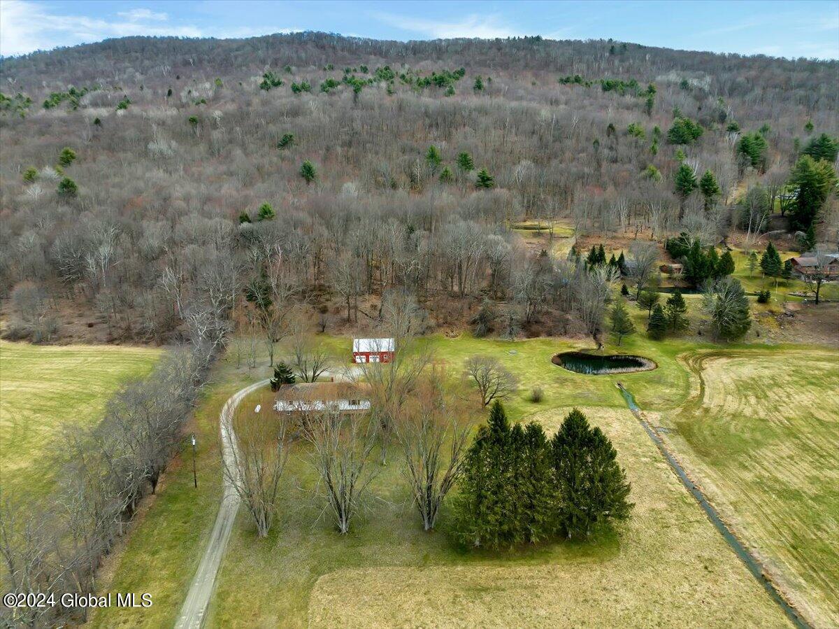 28 Brimmer Jct Road
