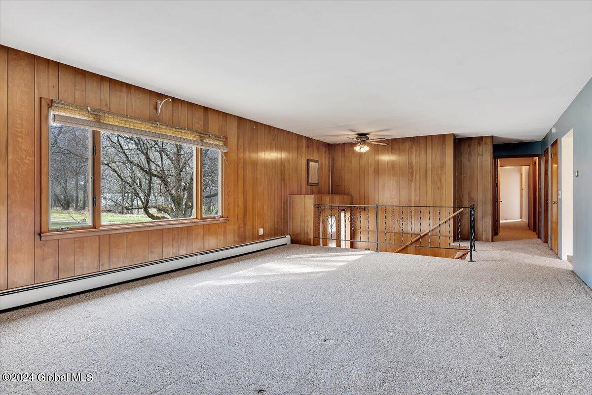 28 Brimmer Jct Road