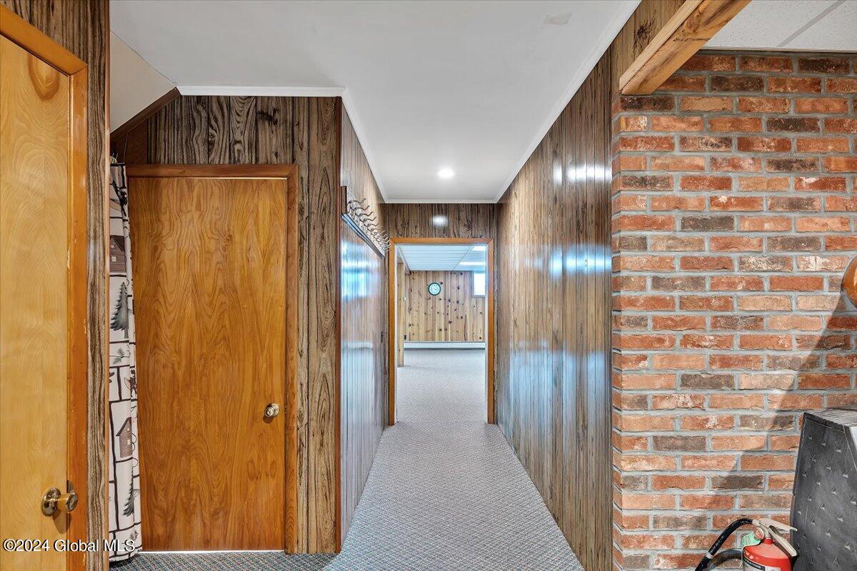 28 Brimmer Jct Road