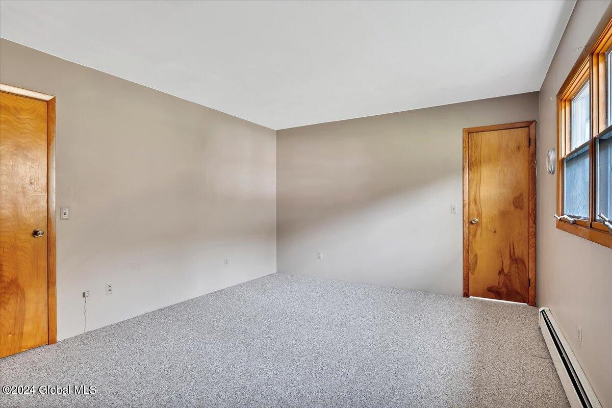 28 Brimmer Jct Road