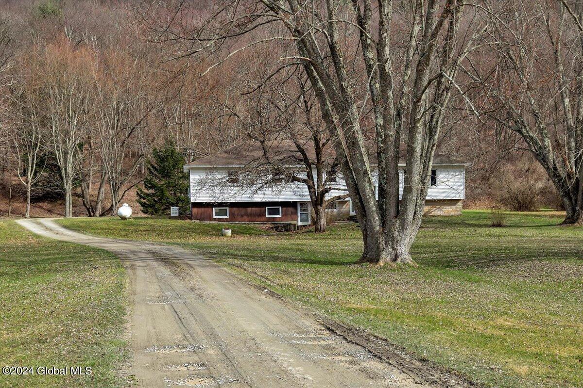 28 Brimmer Jct Road