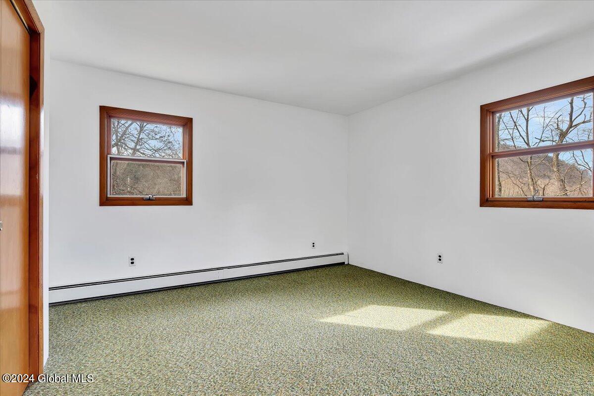 28 Brimmer Jct Road