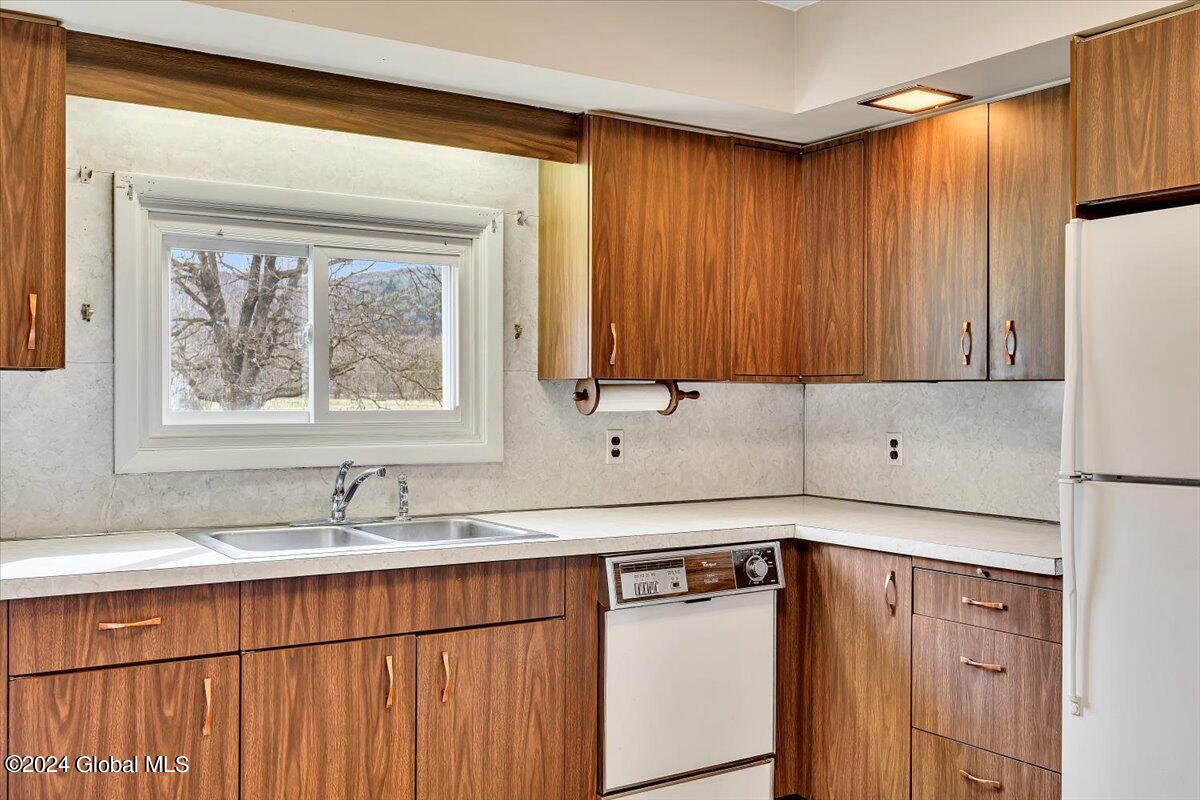 28 Brimmer Jct Road