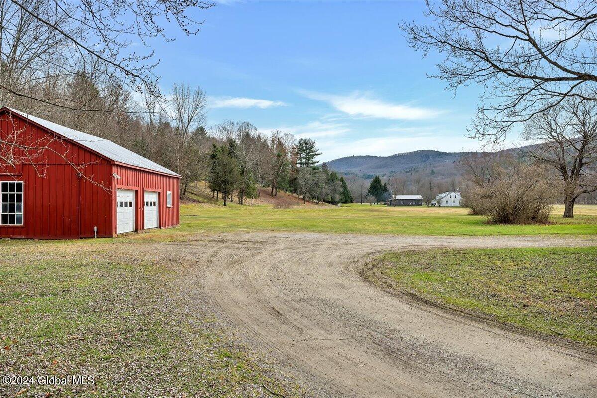 28 Brimmer Jct Road