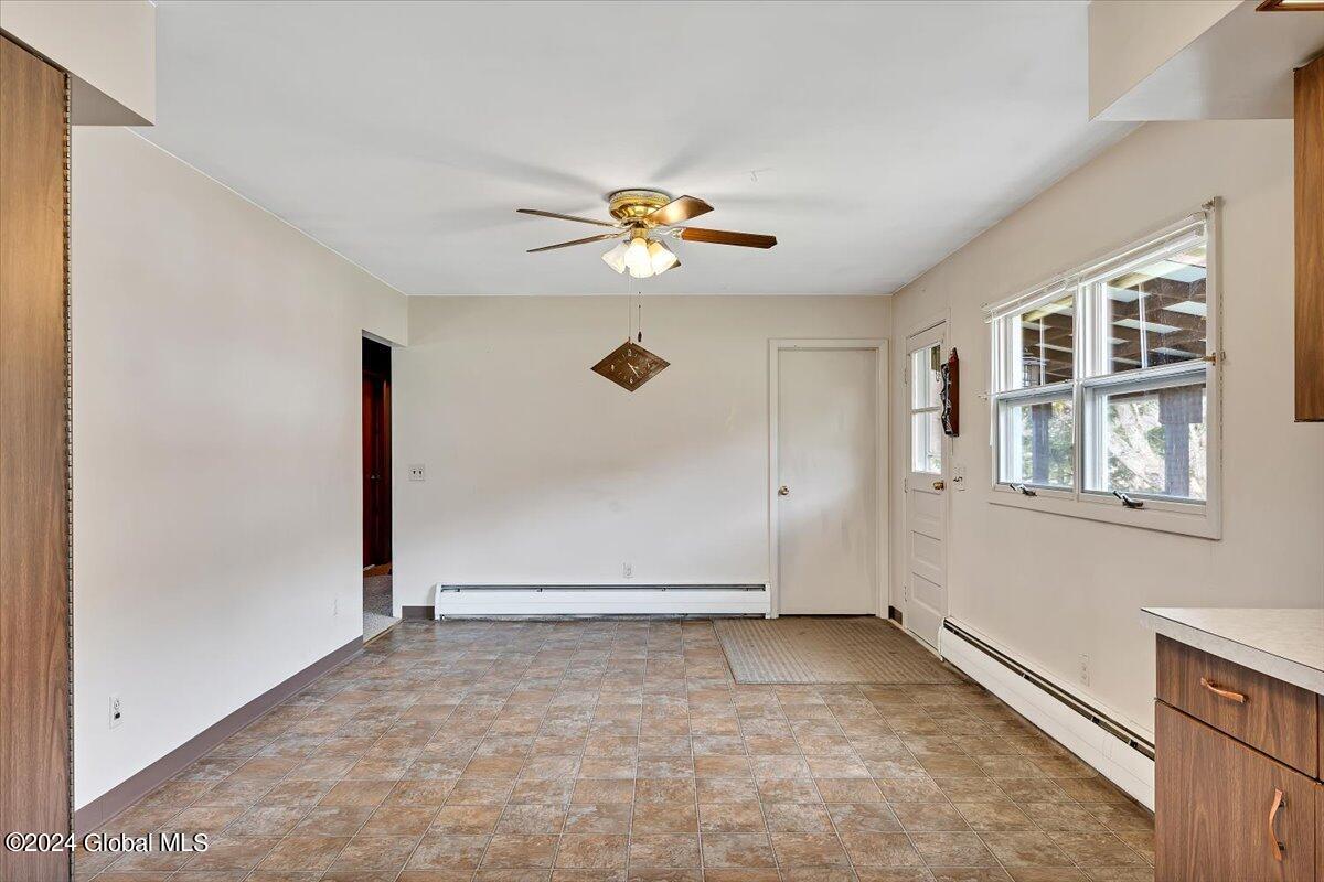 28 Brimmer Jct Road