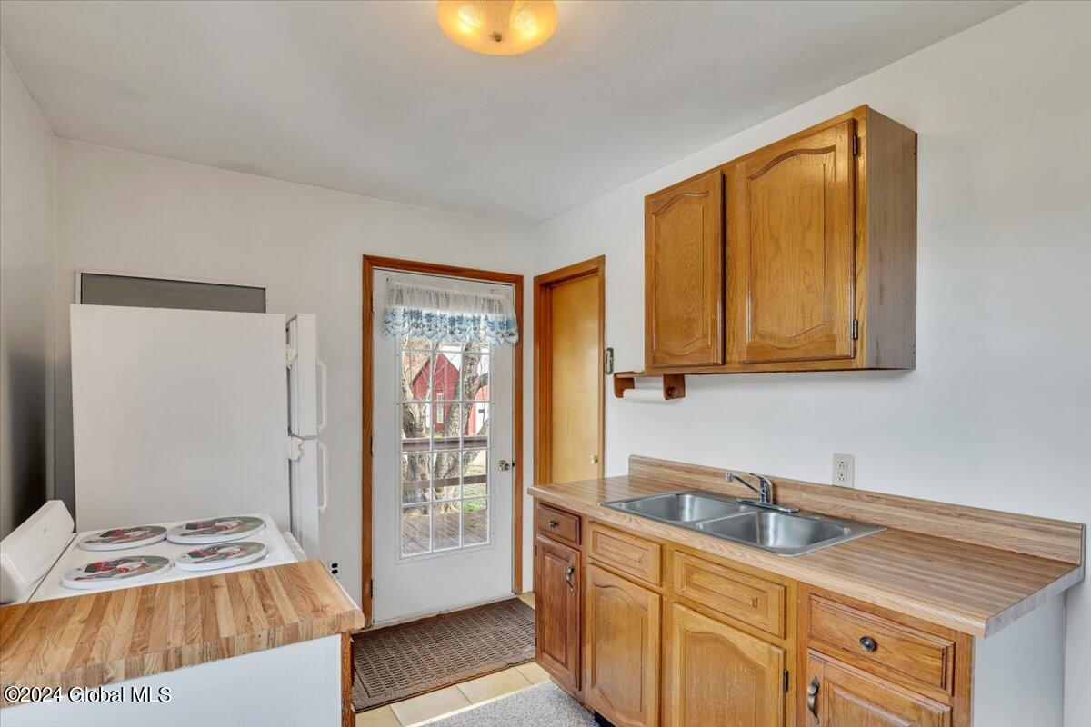 28 Brimmer Jct Road