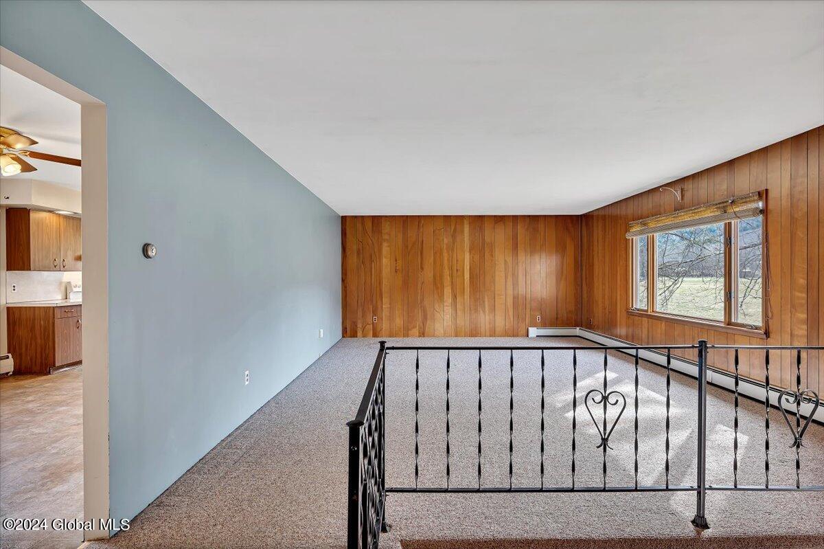 28 Brimmer Jct Road