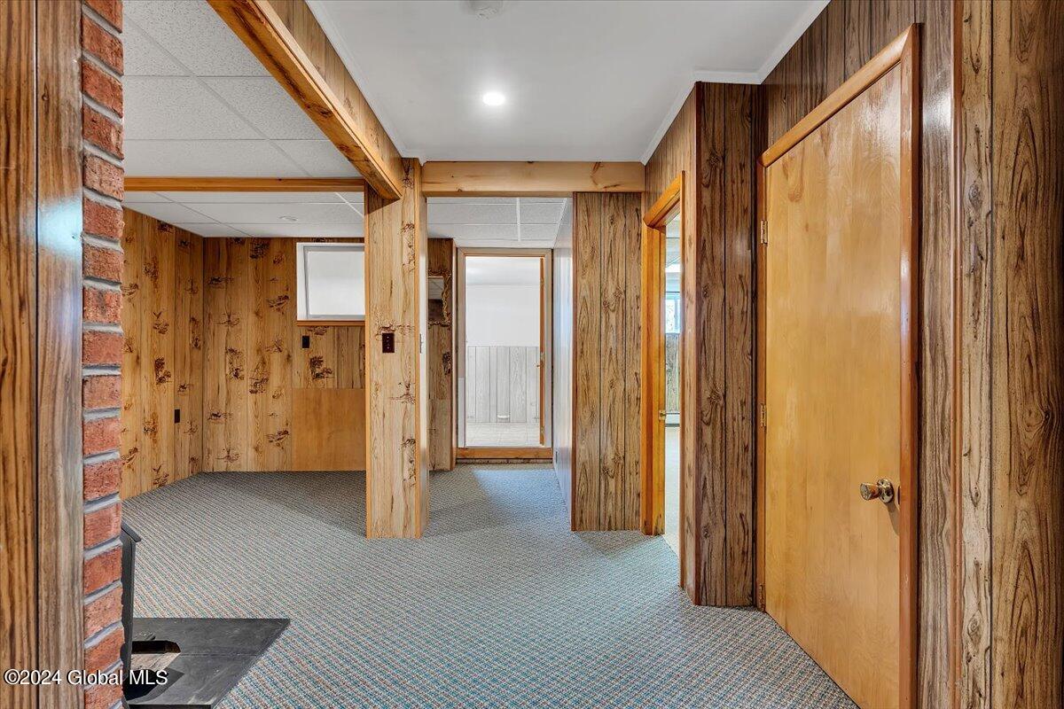 28 Brimmer Jct Road