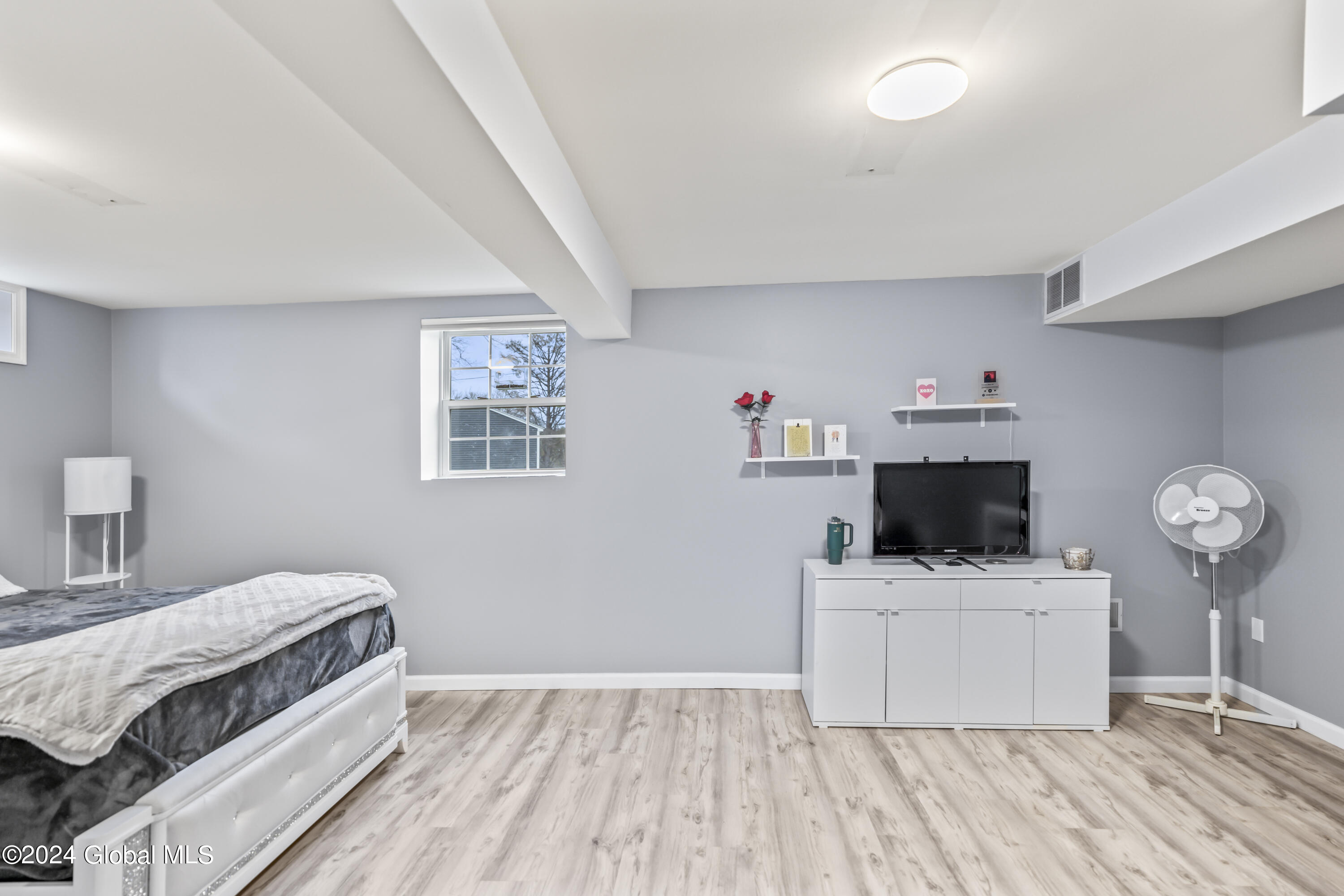 71 Raylinsky Road