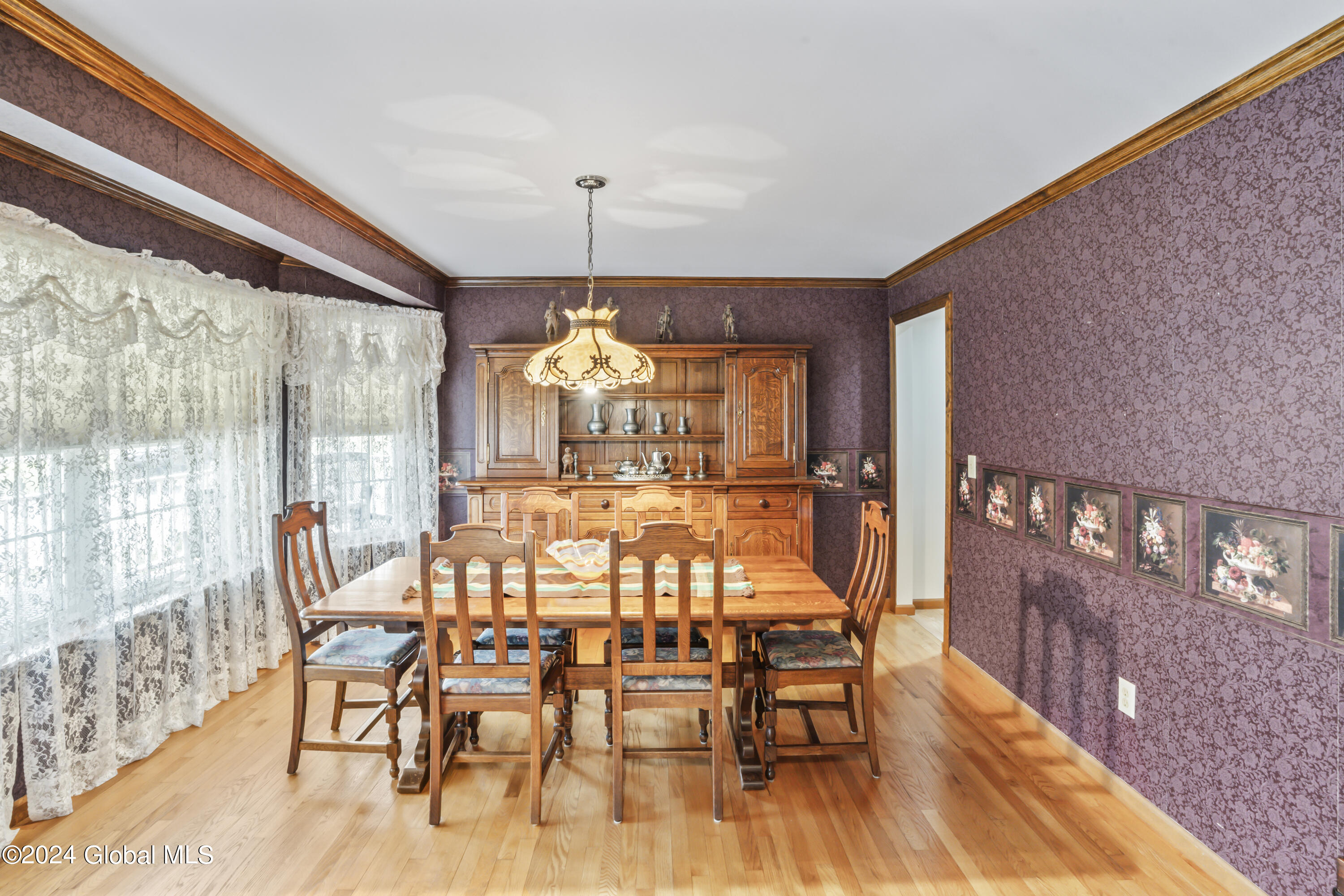 71 Raylinsky Road
