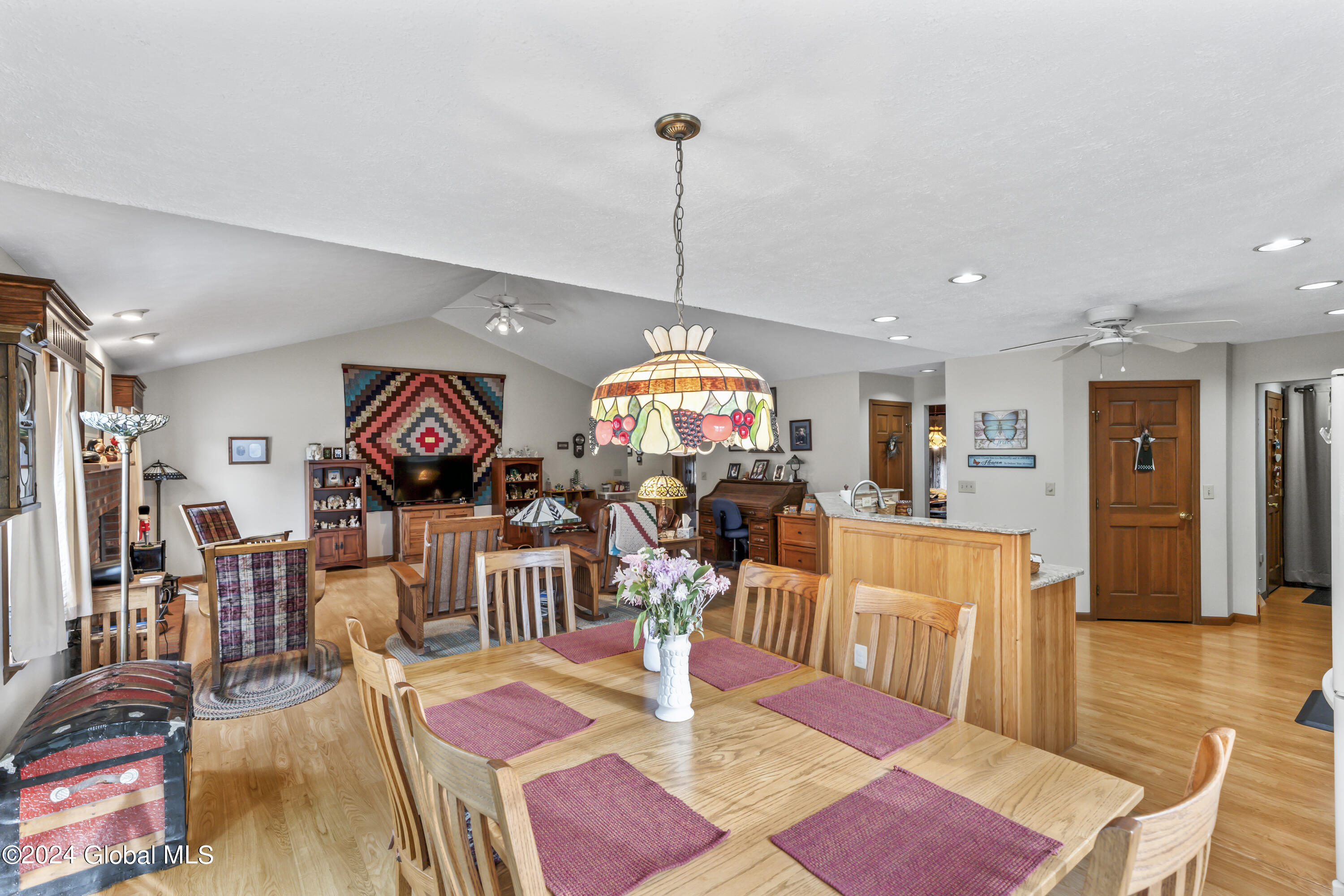 71 Raylinsky Road