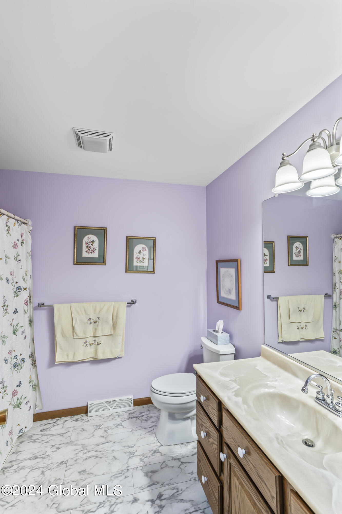 71 Raylinsky Road