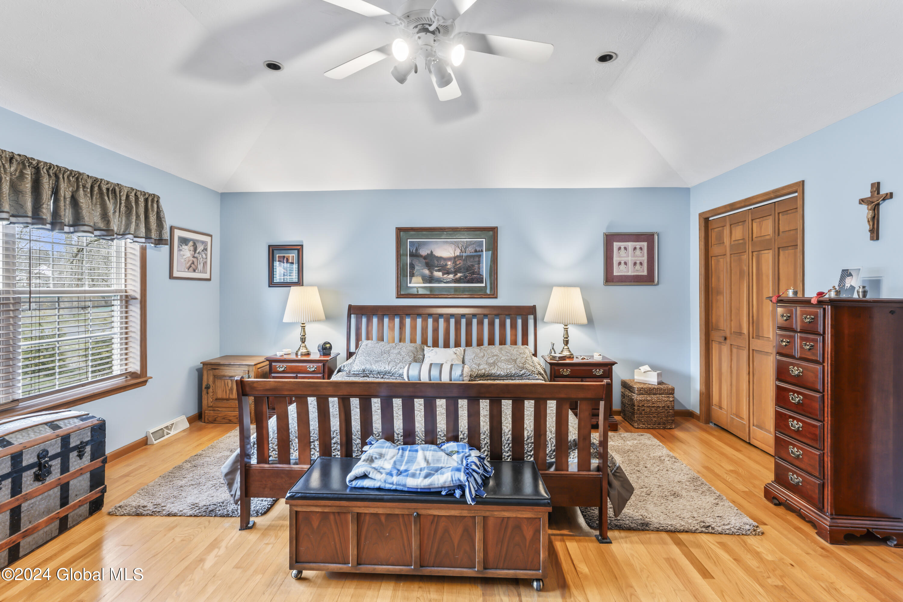 71 Raylinsky Road