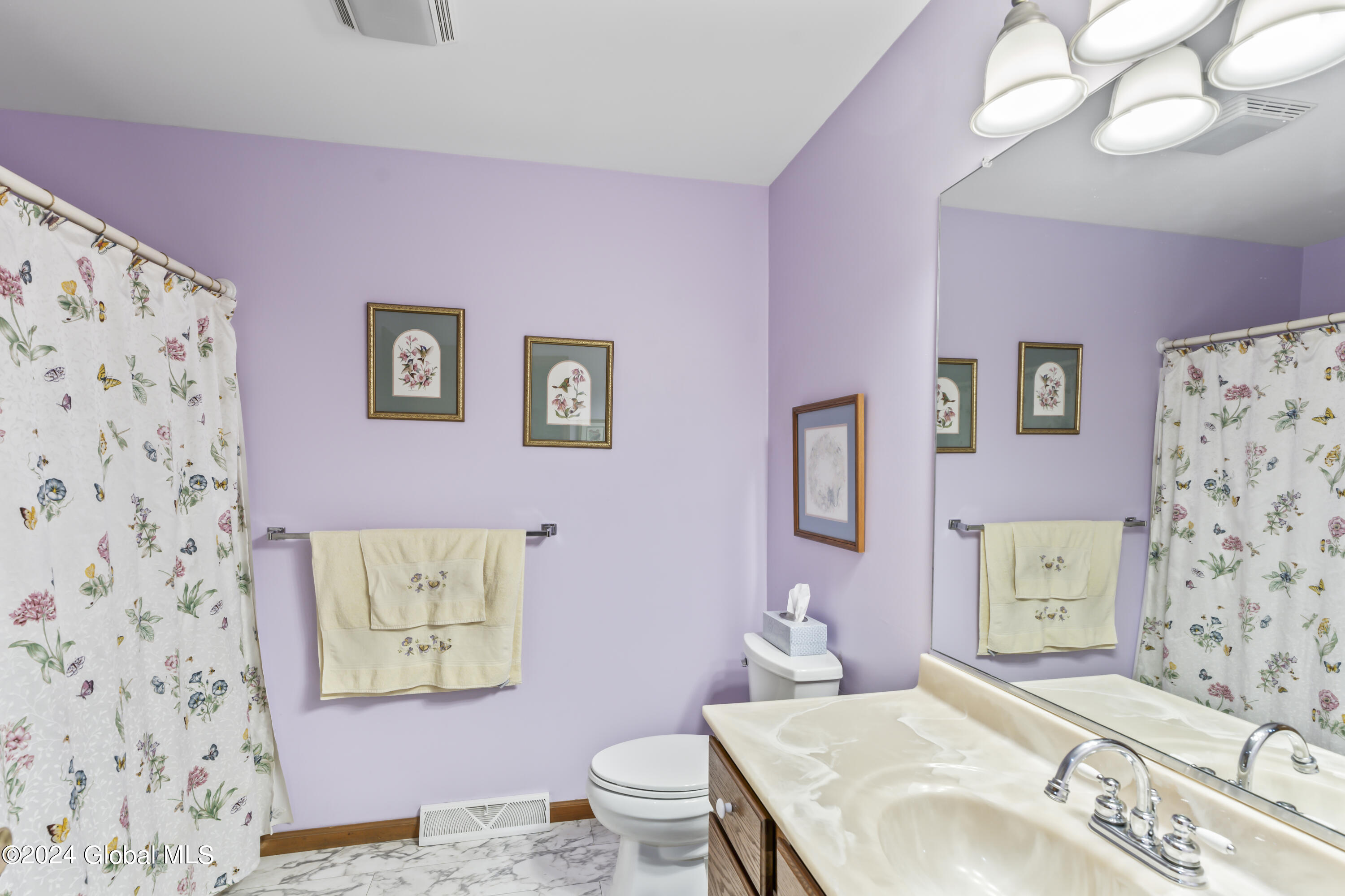71 Raylinsky Road