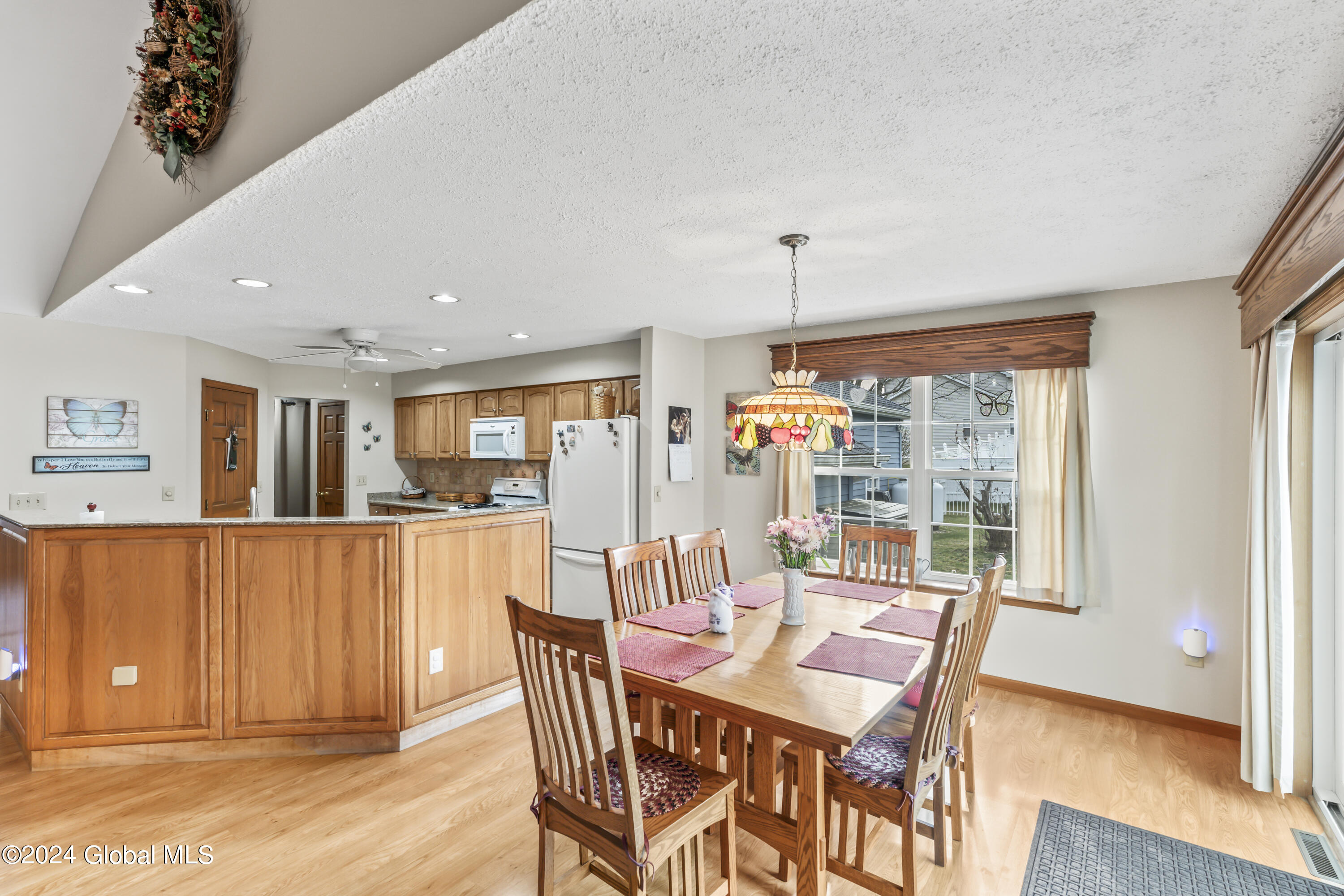 71 Raylinsky Road
