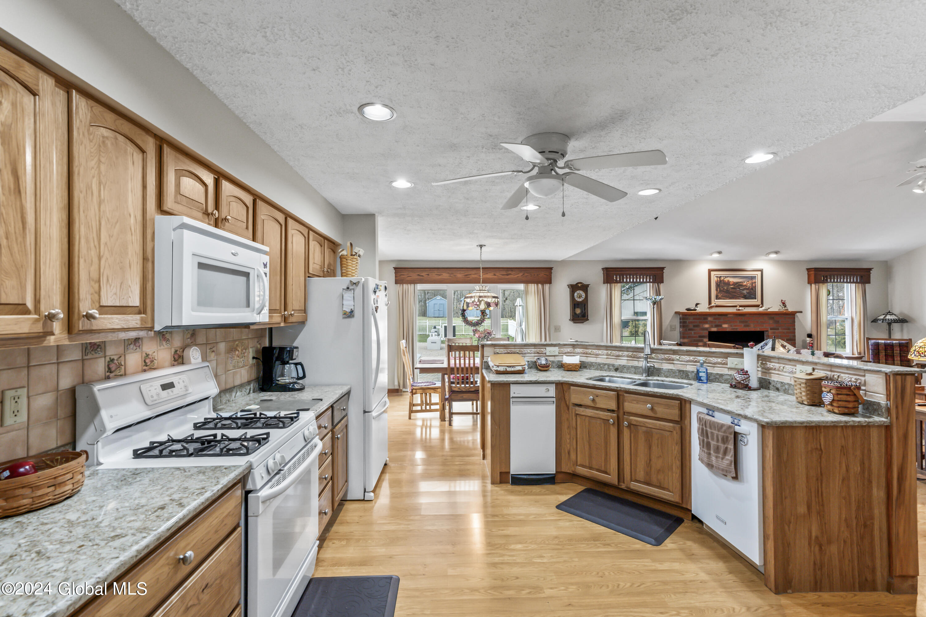 71 Raylinsky Road