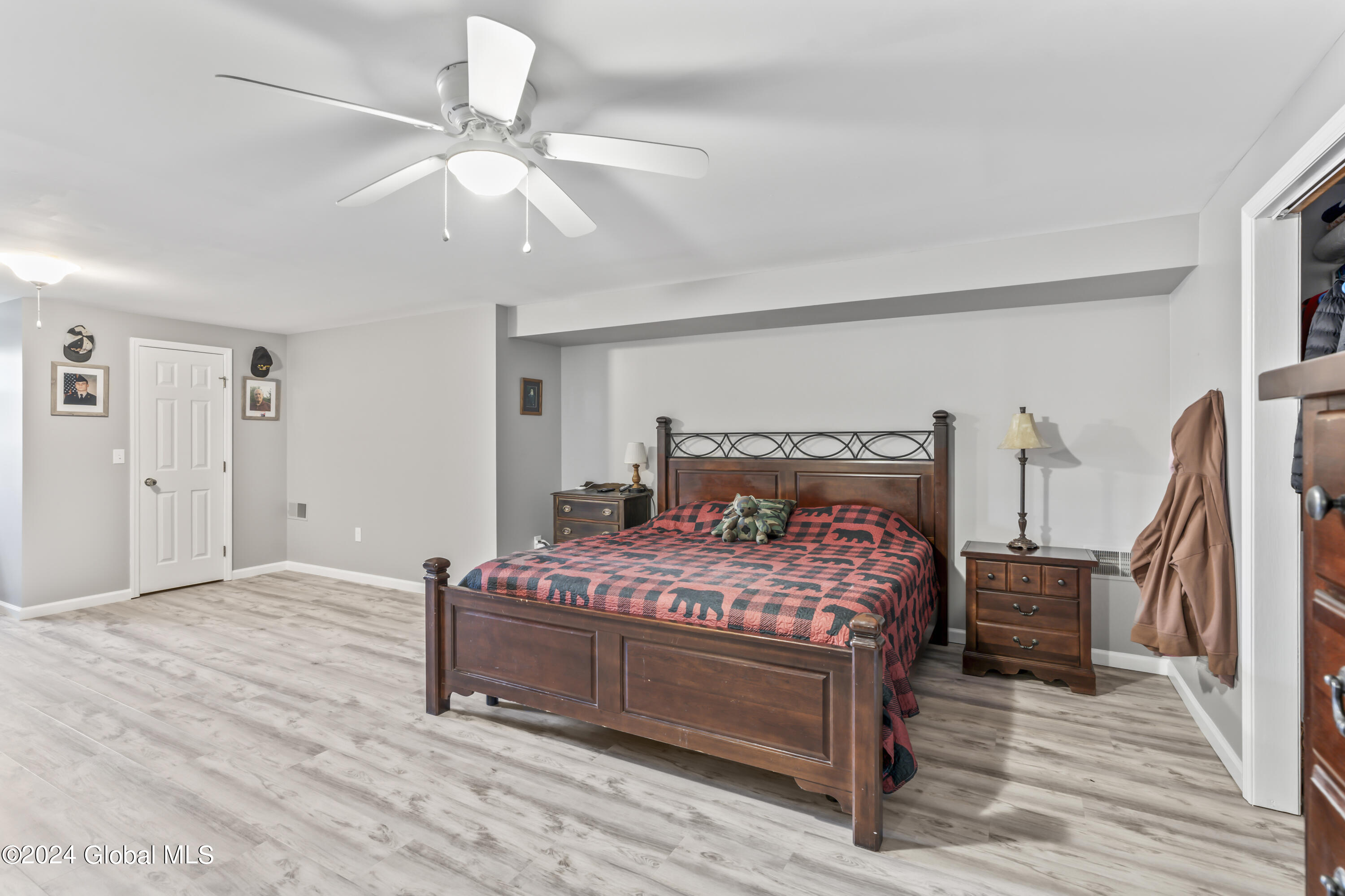 71 Raylinsky Road