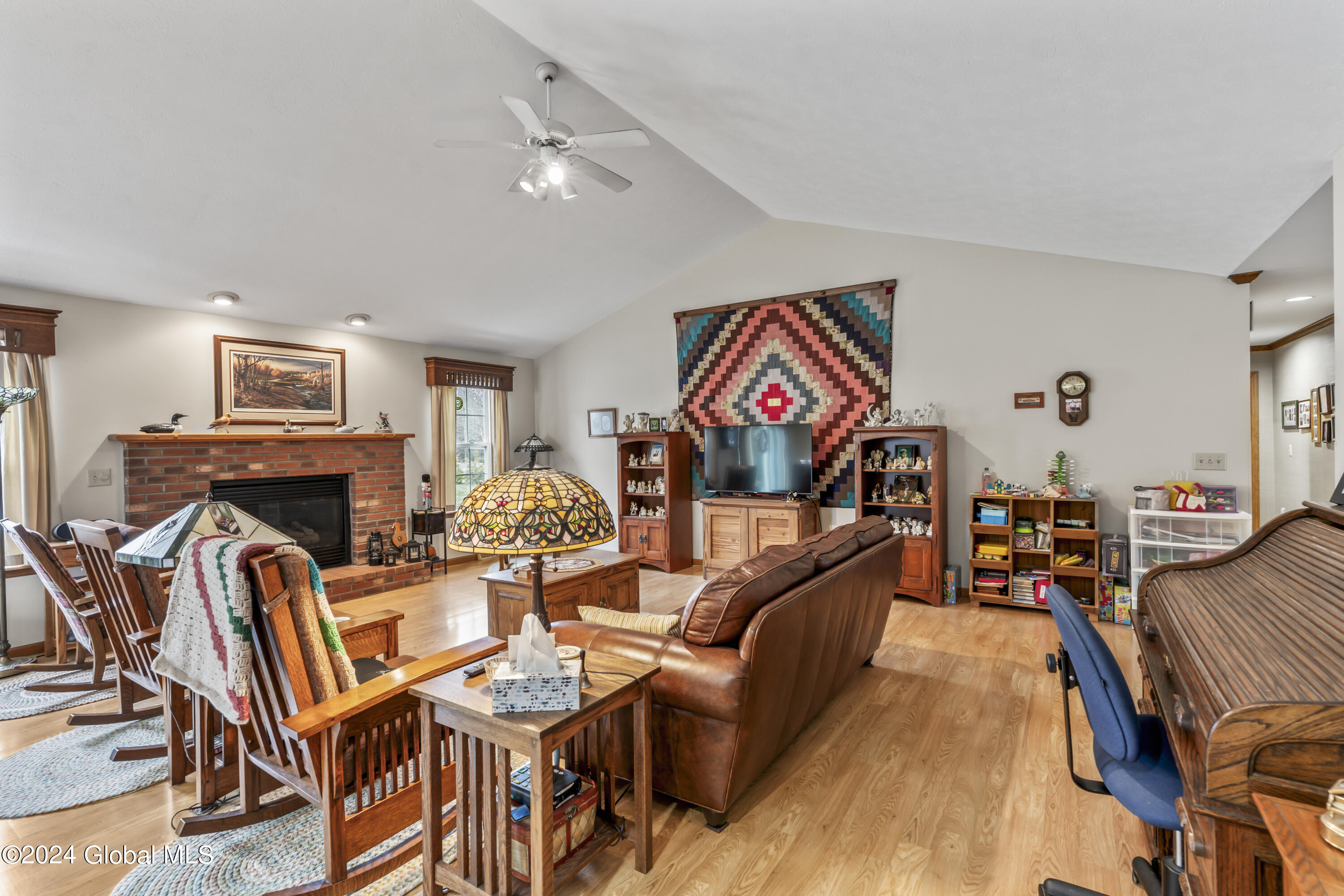 71 Raylinsky Road