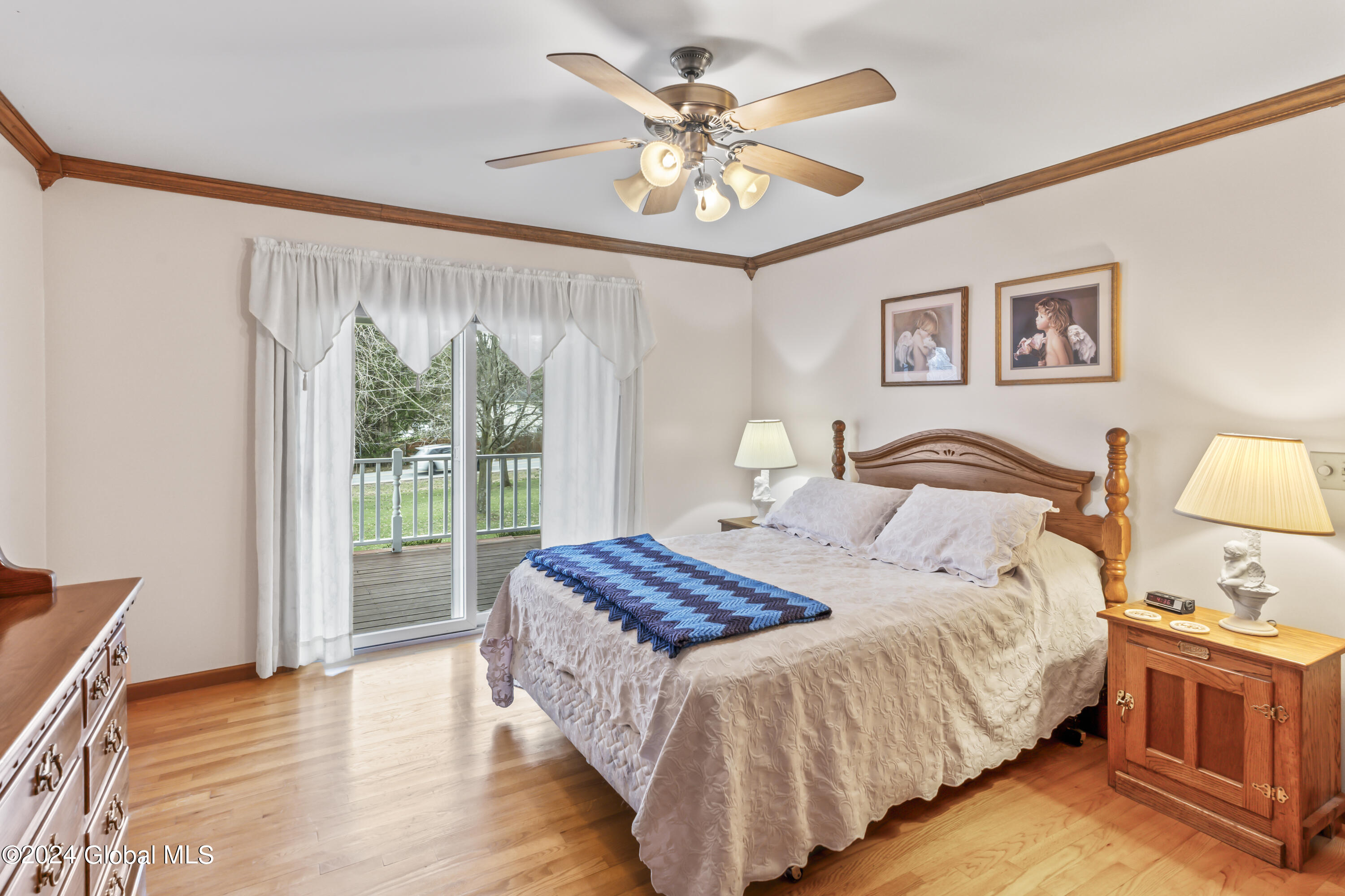 71 Raylinsky Road