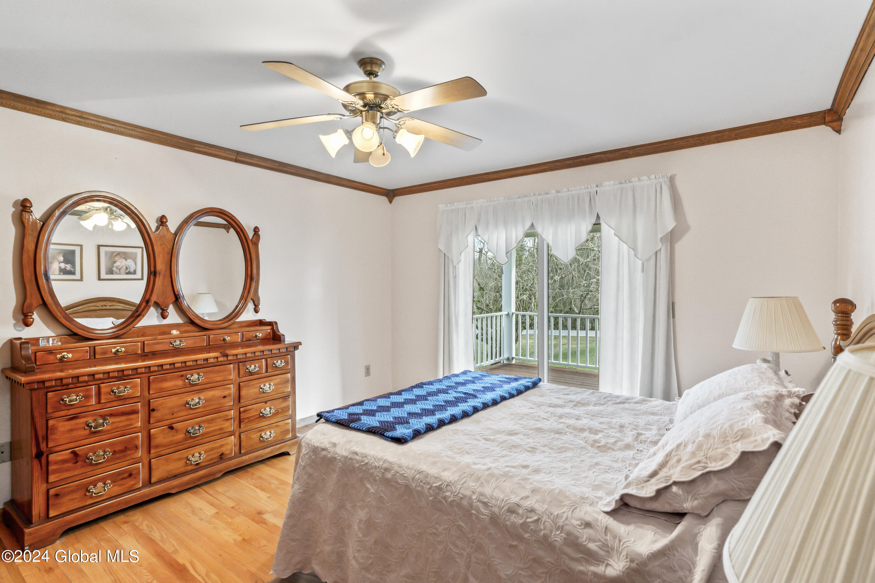 71 Raylinsky Road