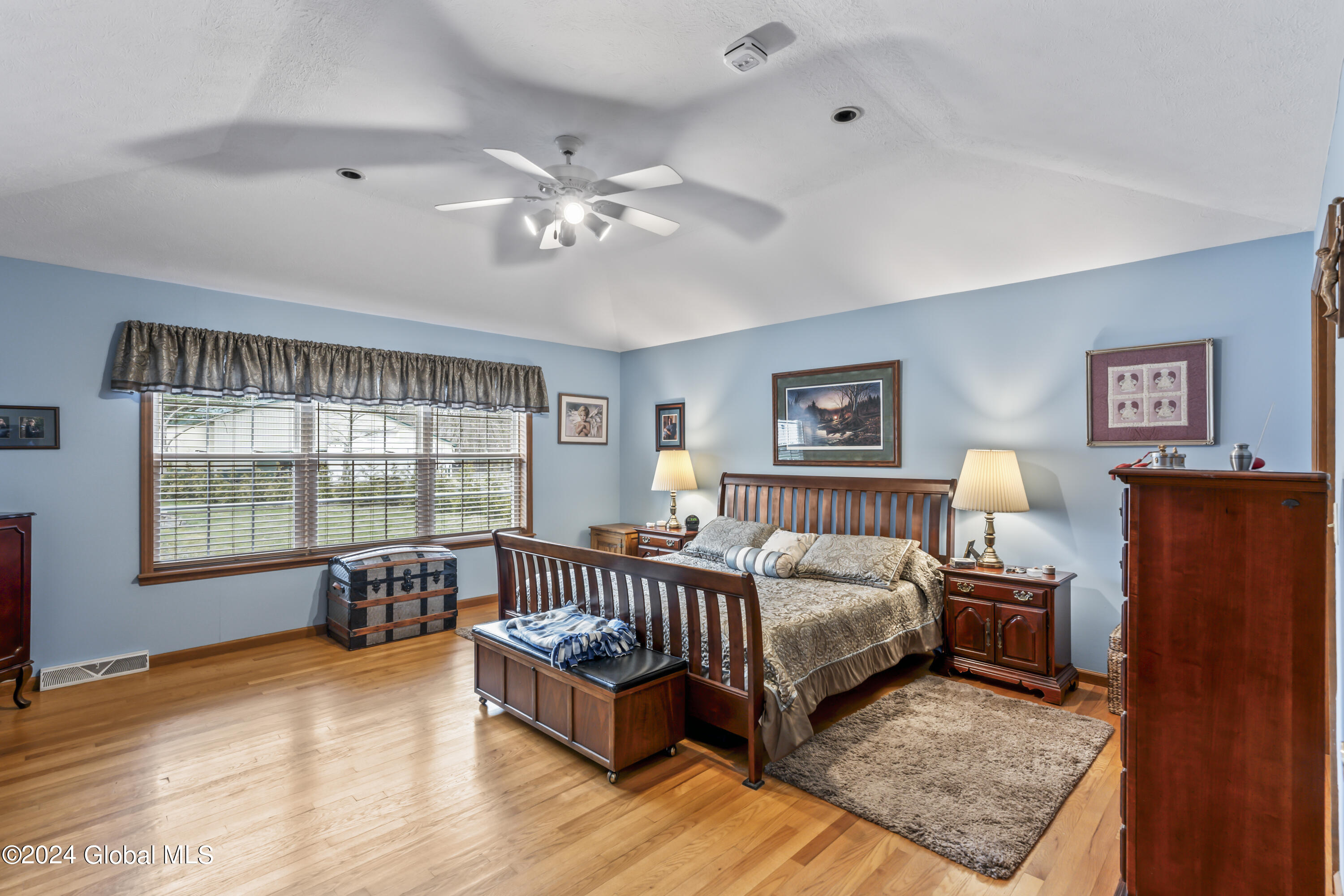 71 Raylinsky Road