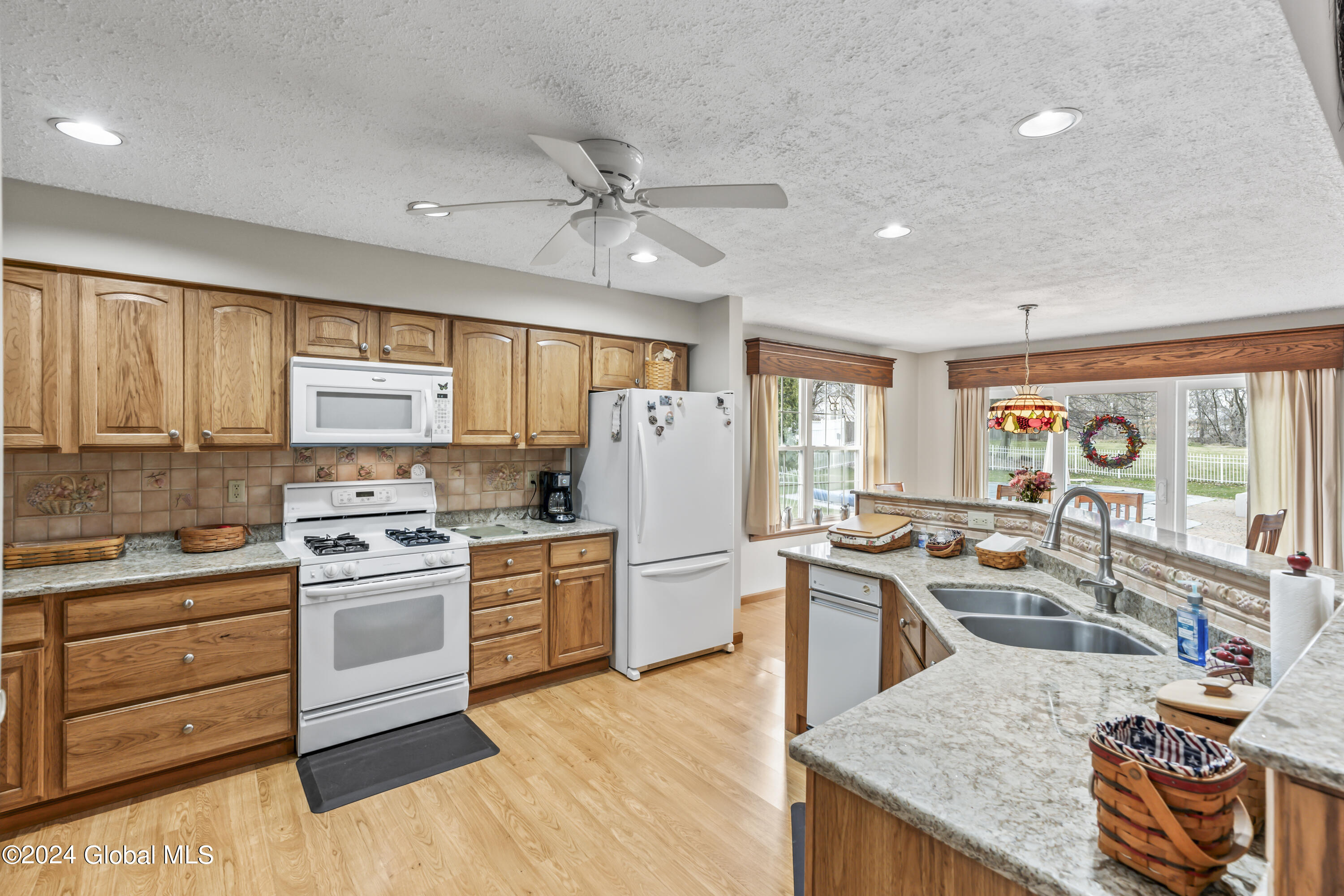 71 Raylinsky Road