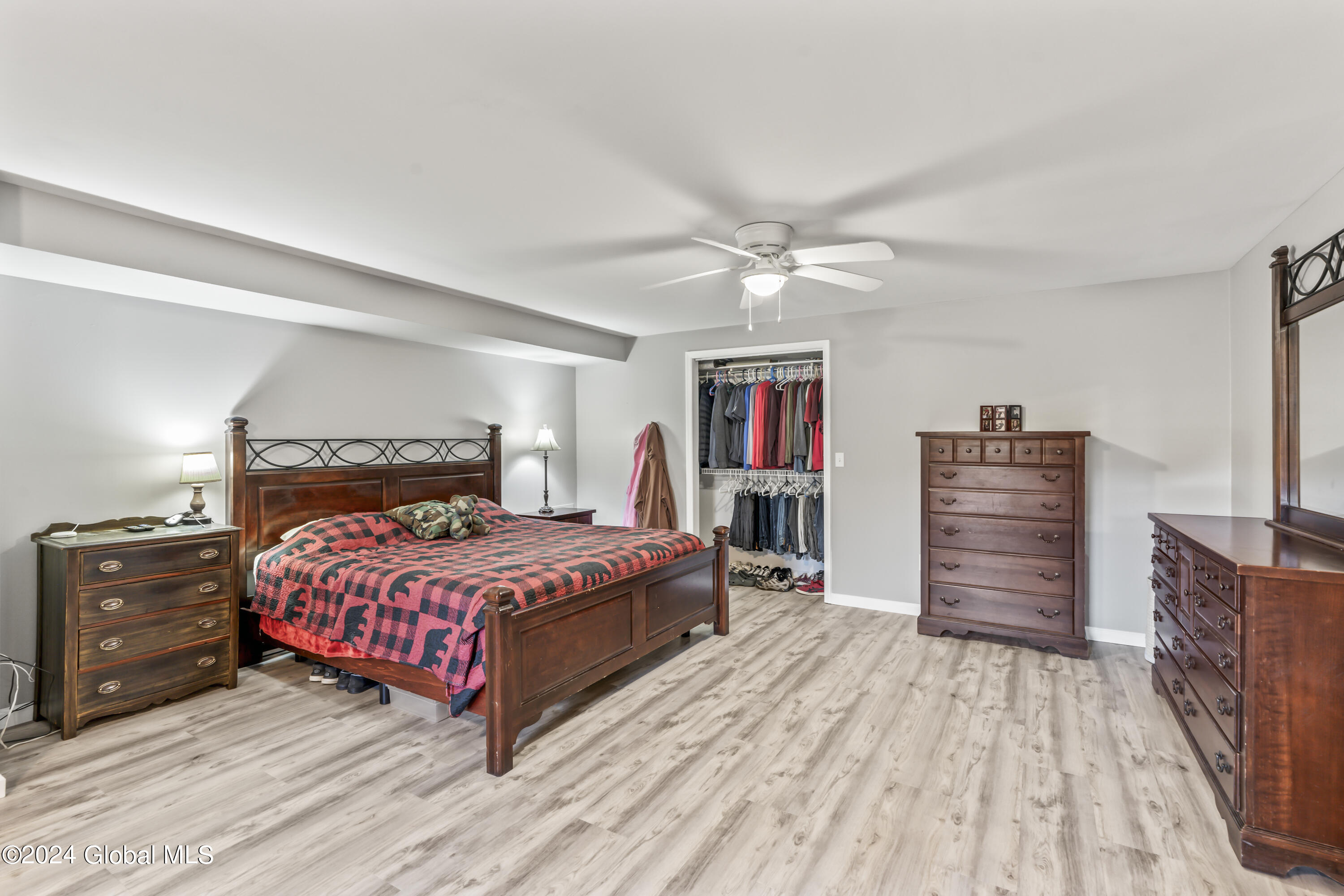 71 Raylinsky Road