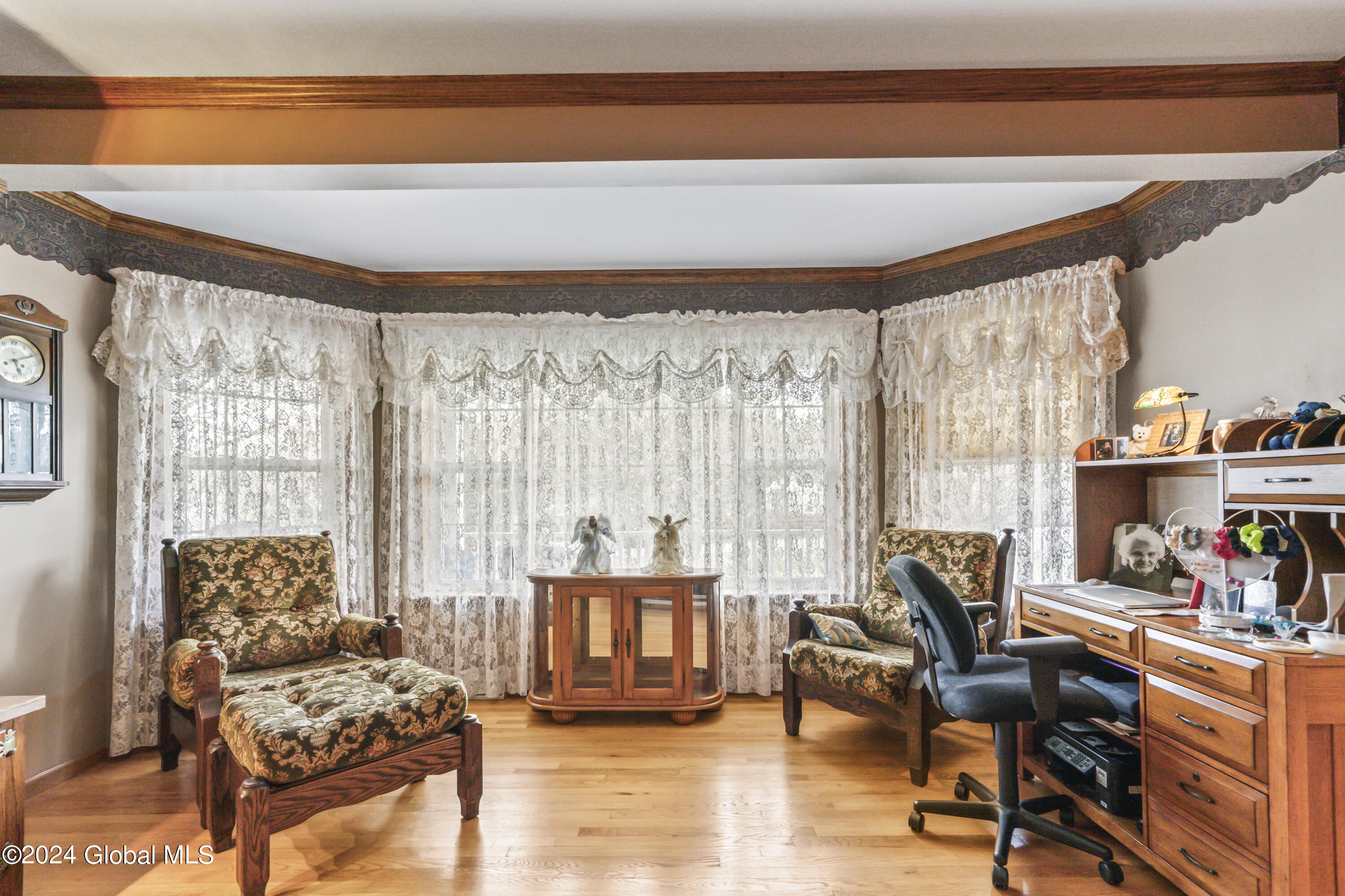 71 Raylinsky Road