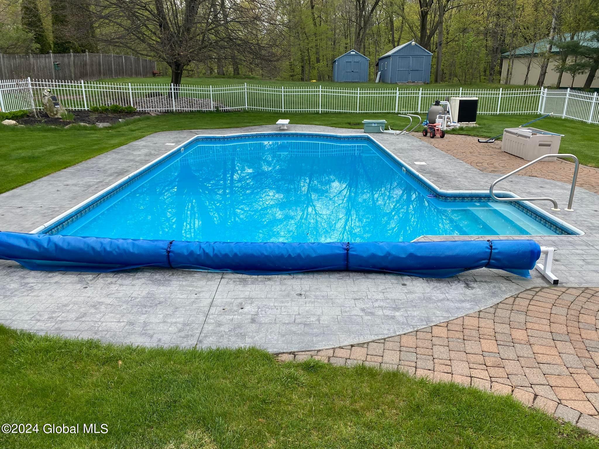 71 Raylinsky Road