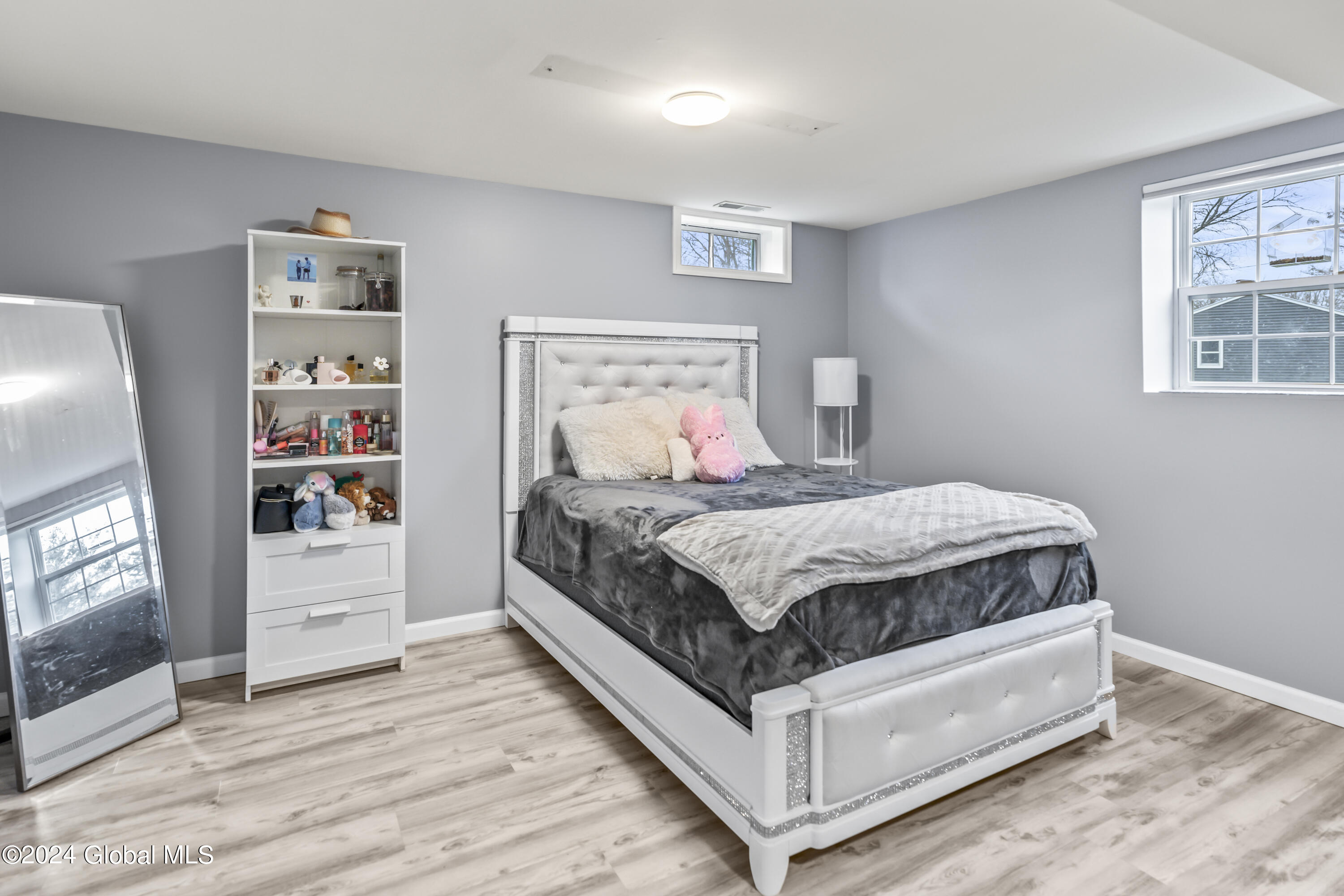 71 Raylinsky Road