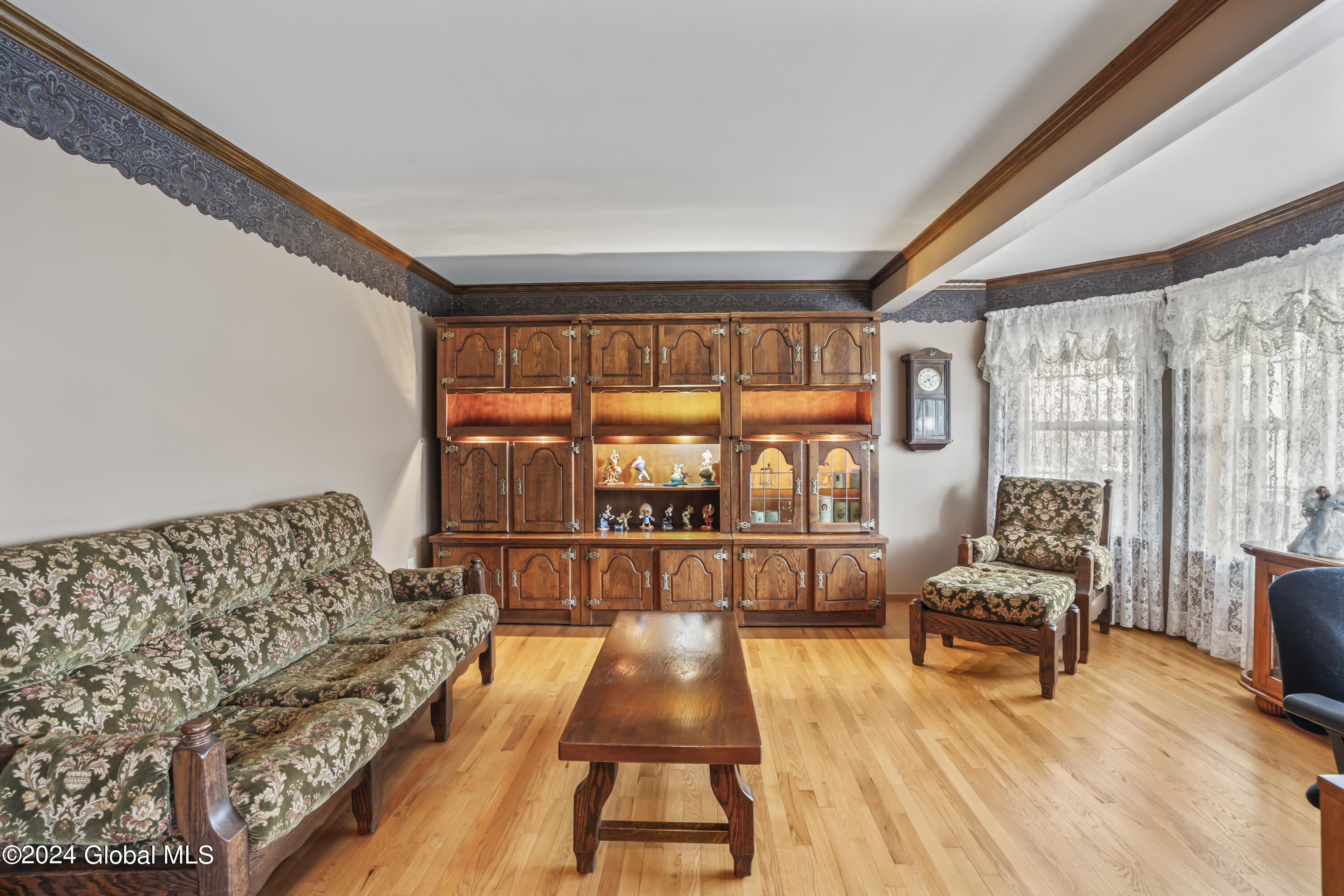 71 Raylinsky Road