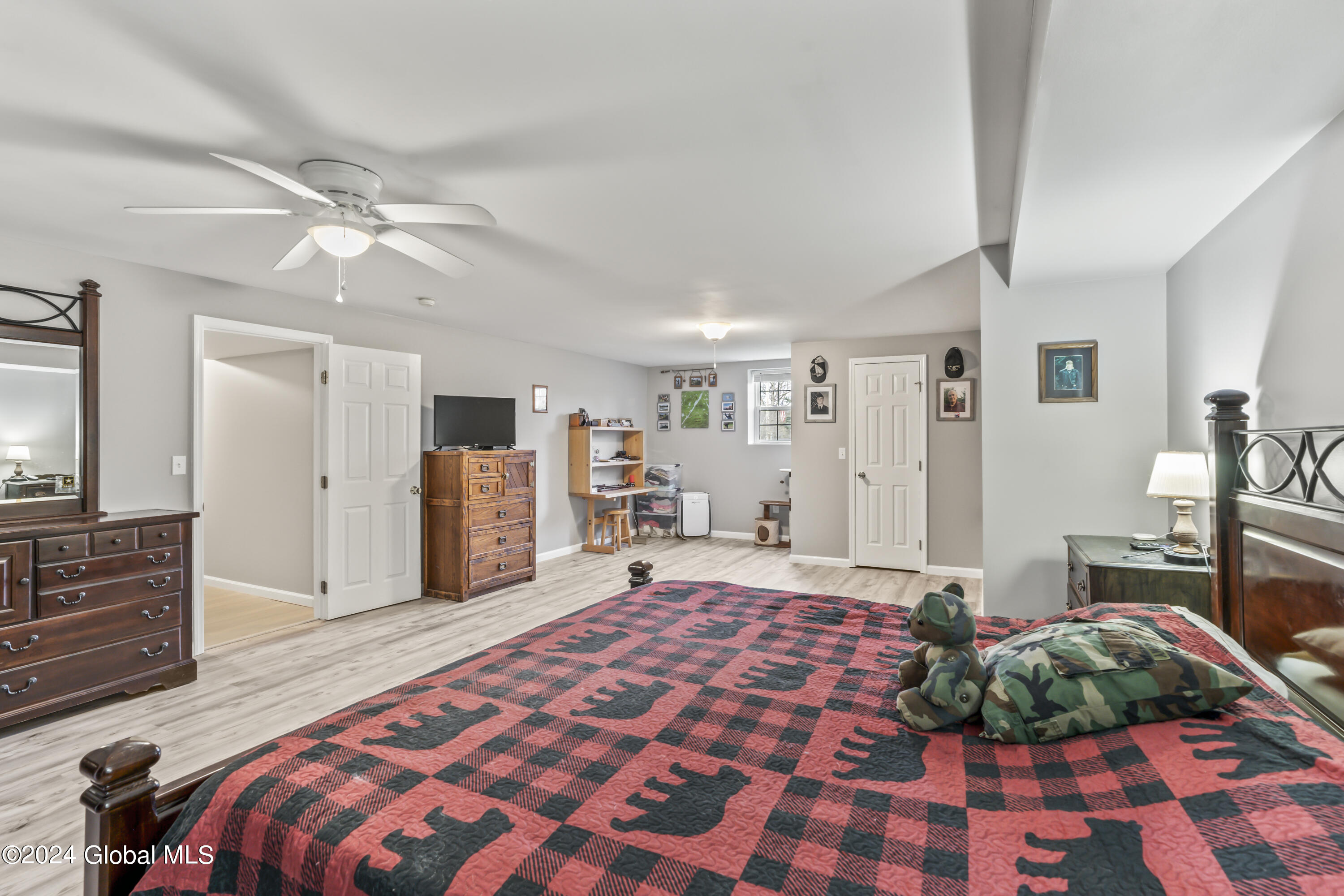 71 Raylinsky Road