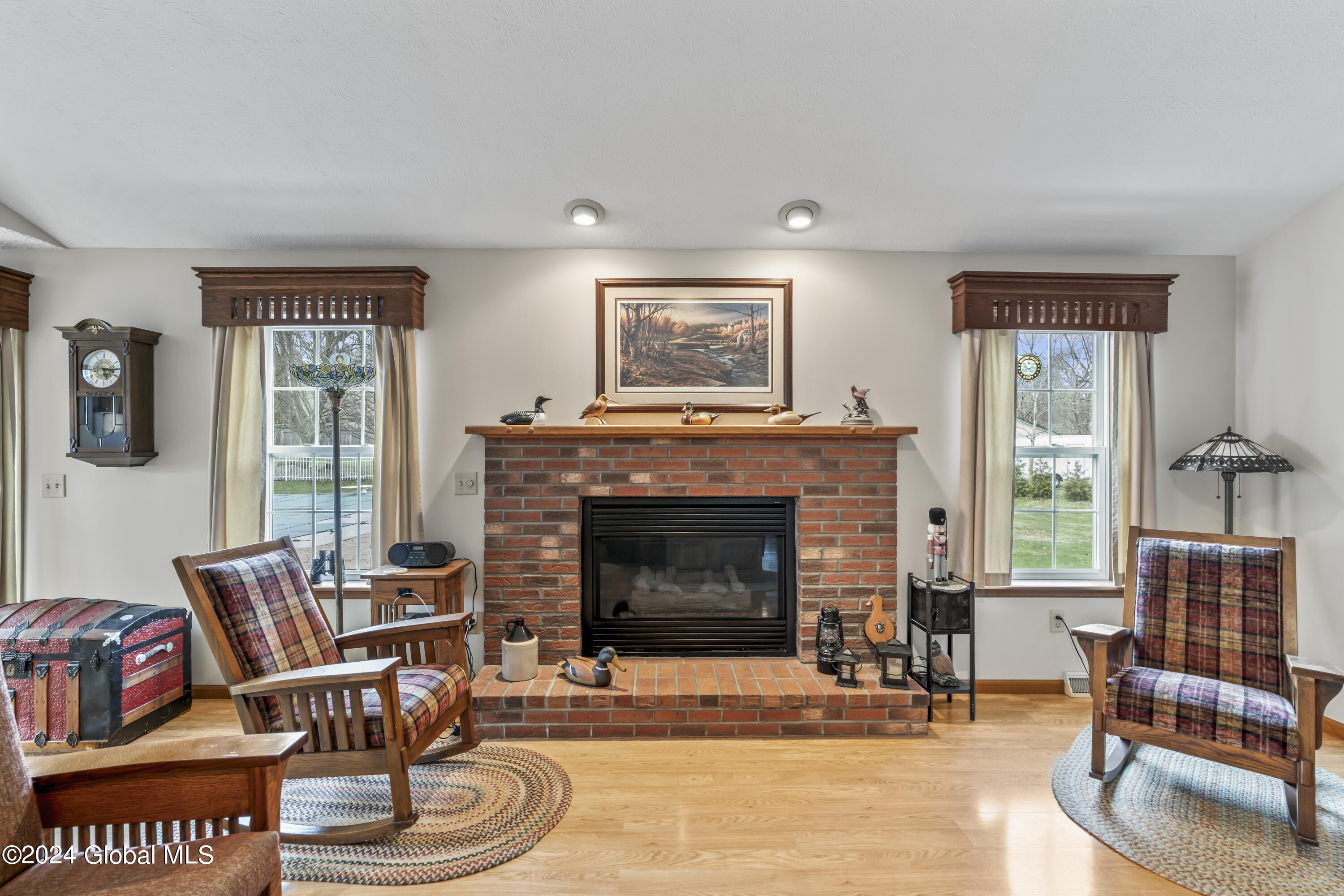 71 Raylinsky Road