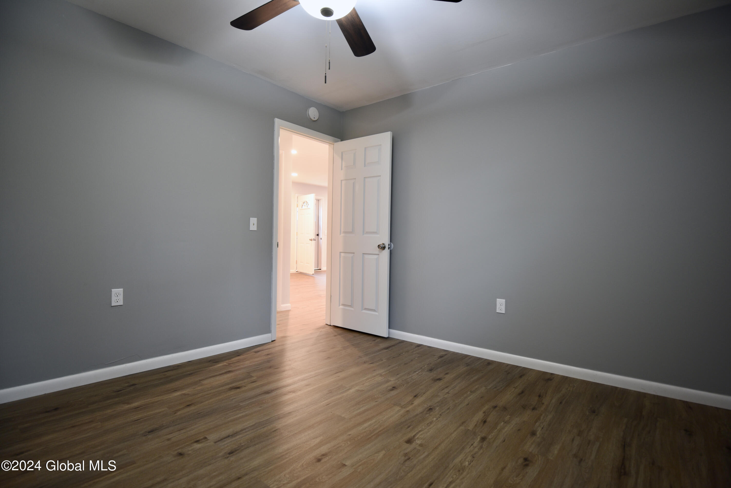 15 Birchwood Court