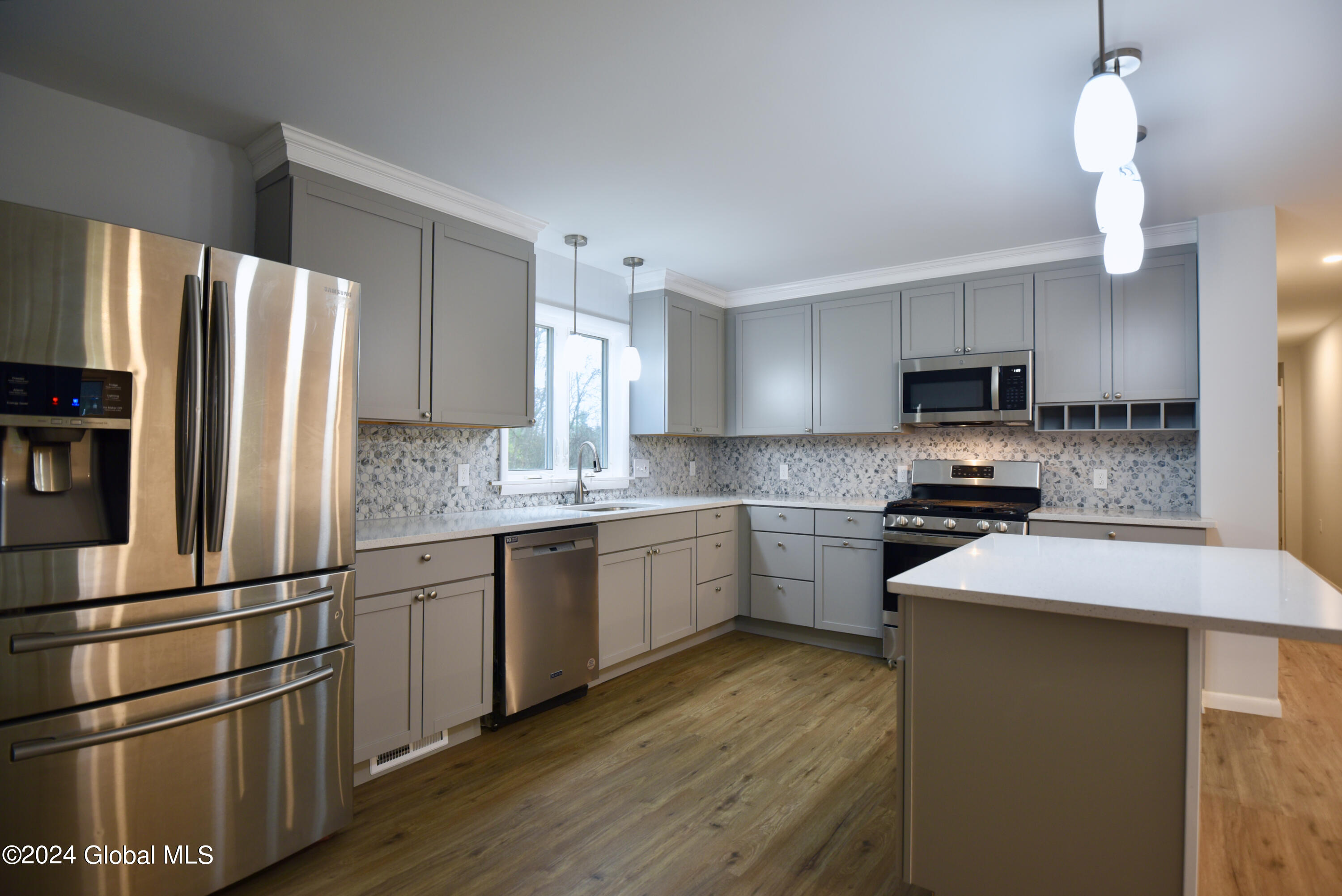 15 Birchwood Court