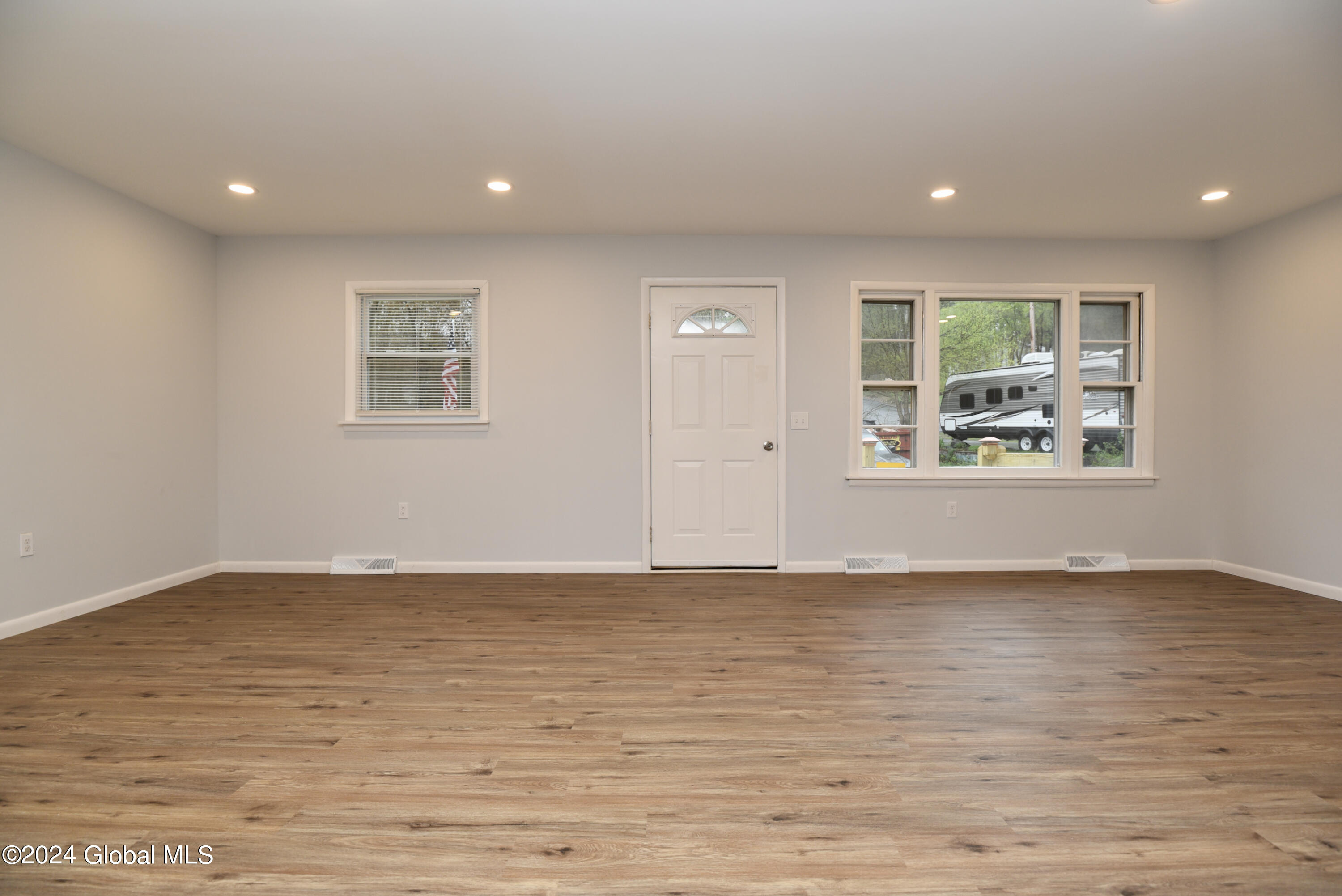 15 Birchwood Court