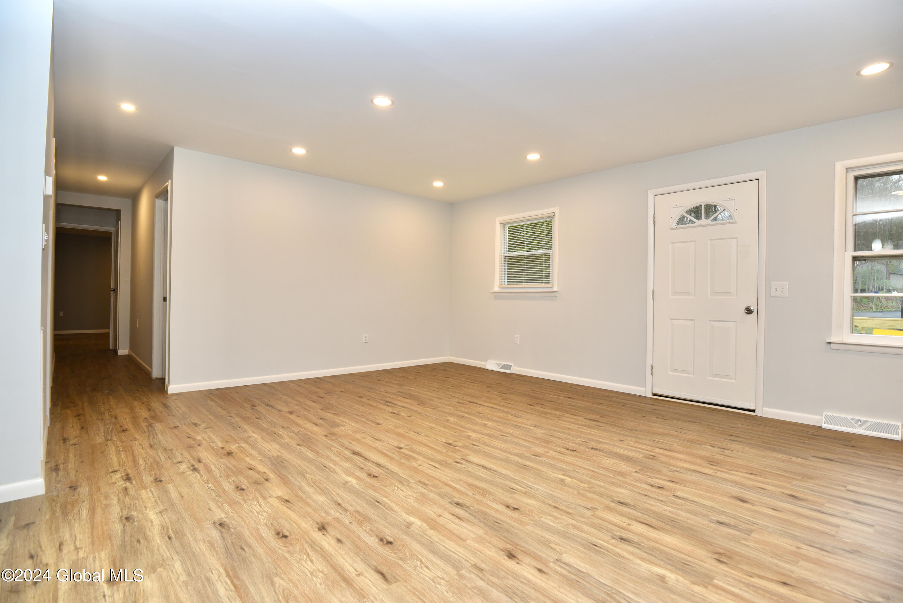 15 Birchwood Court