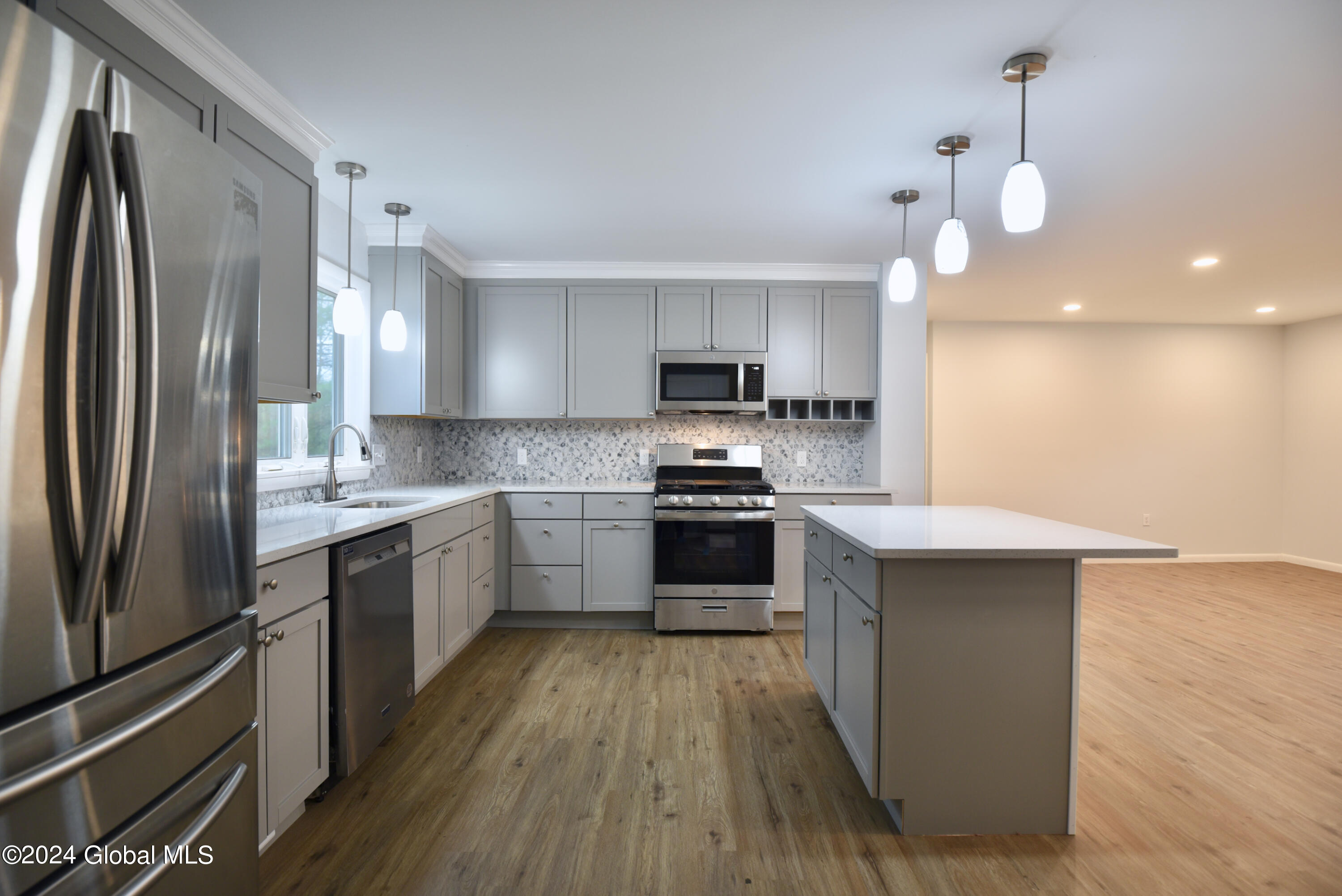 15 Birchwood Court