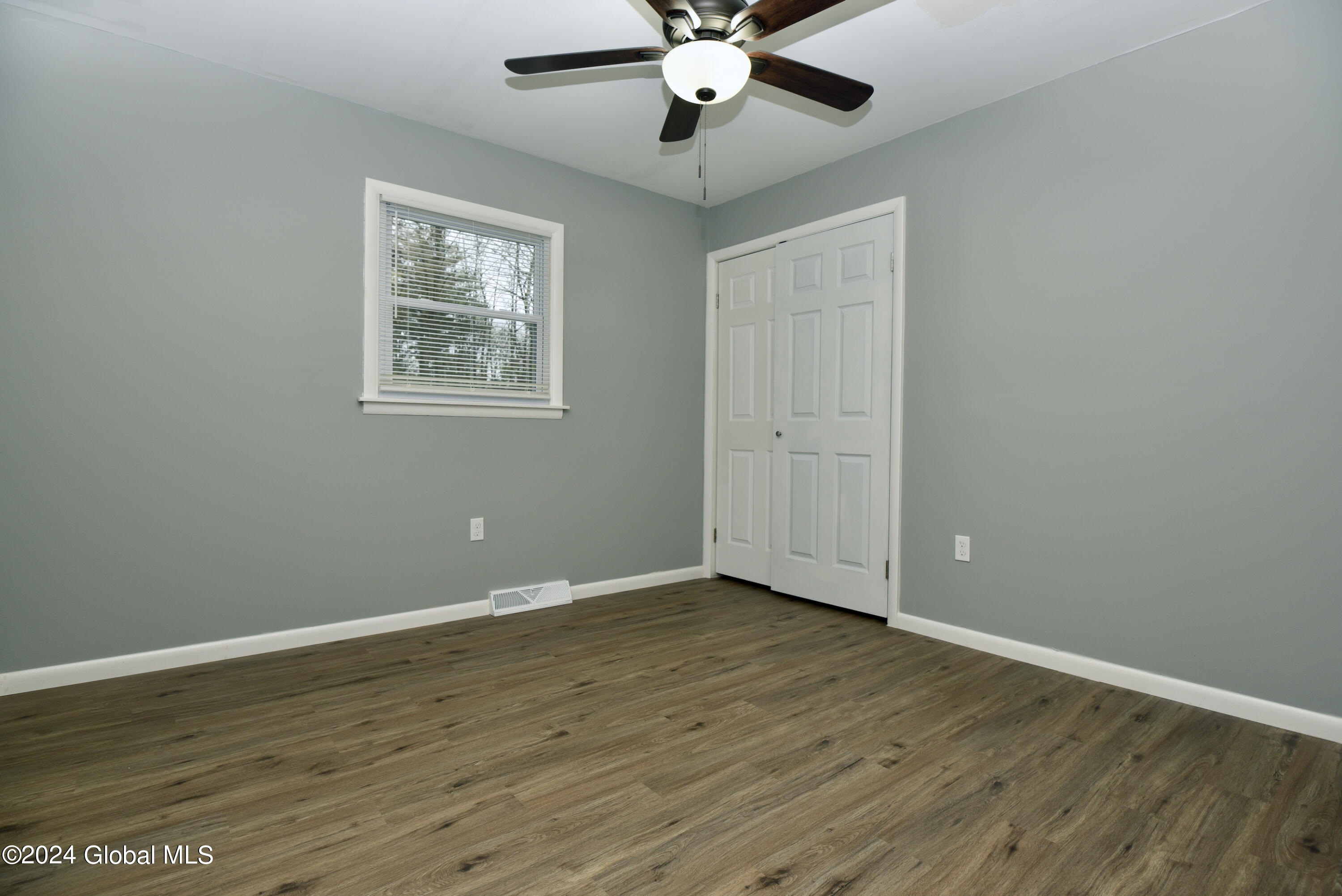15 Birchwood Court