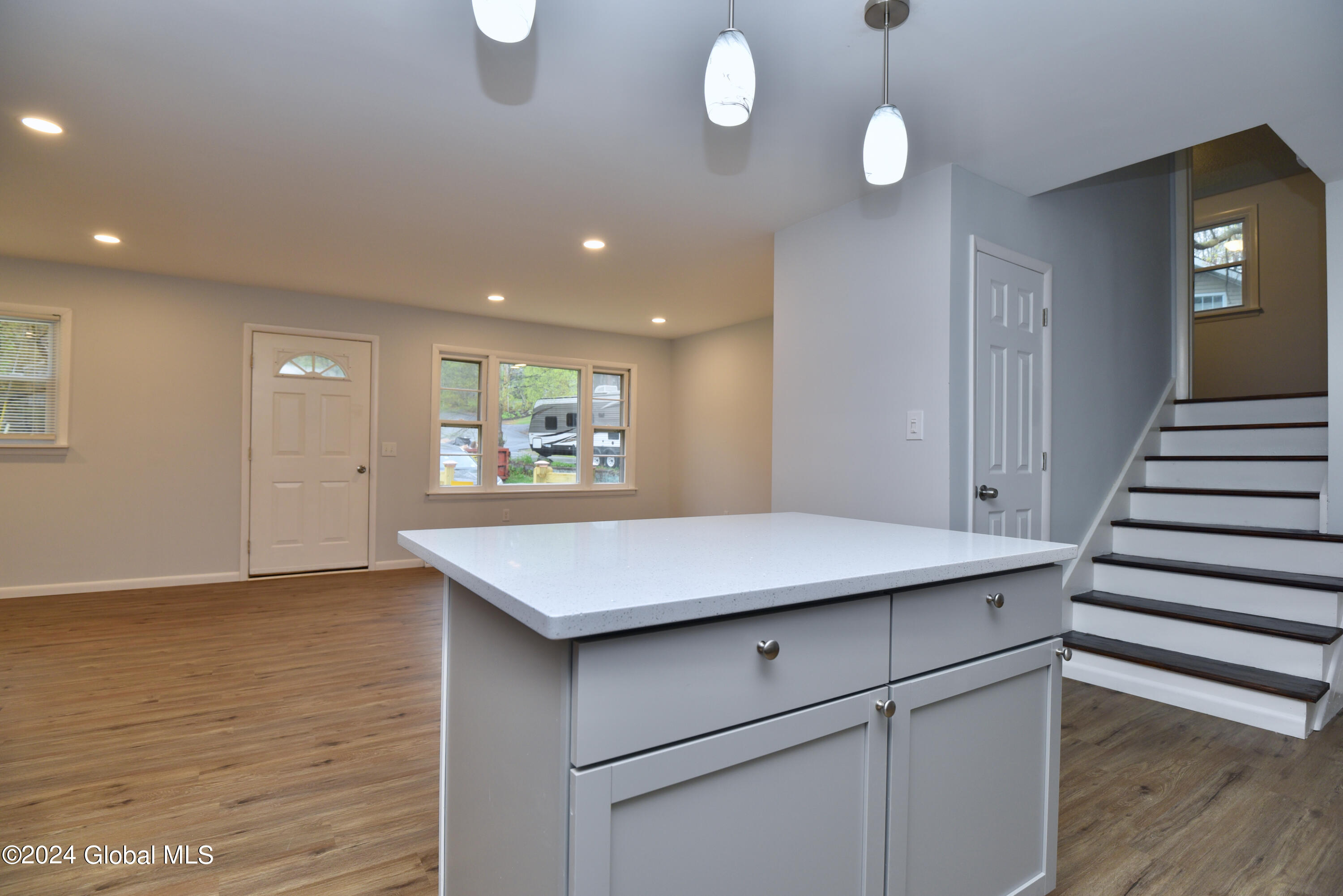 15 Birchwood Court
