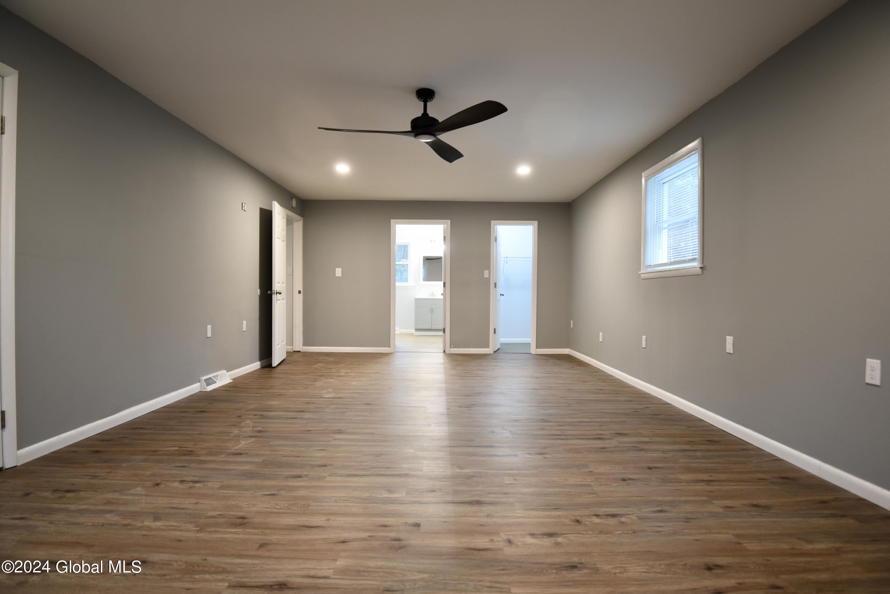 15 Birchwood Court