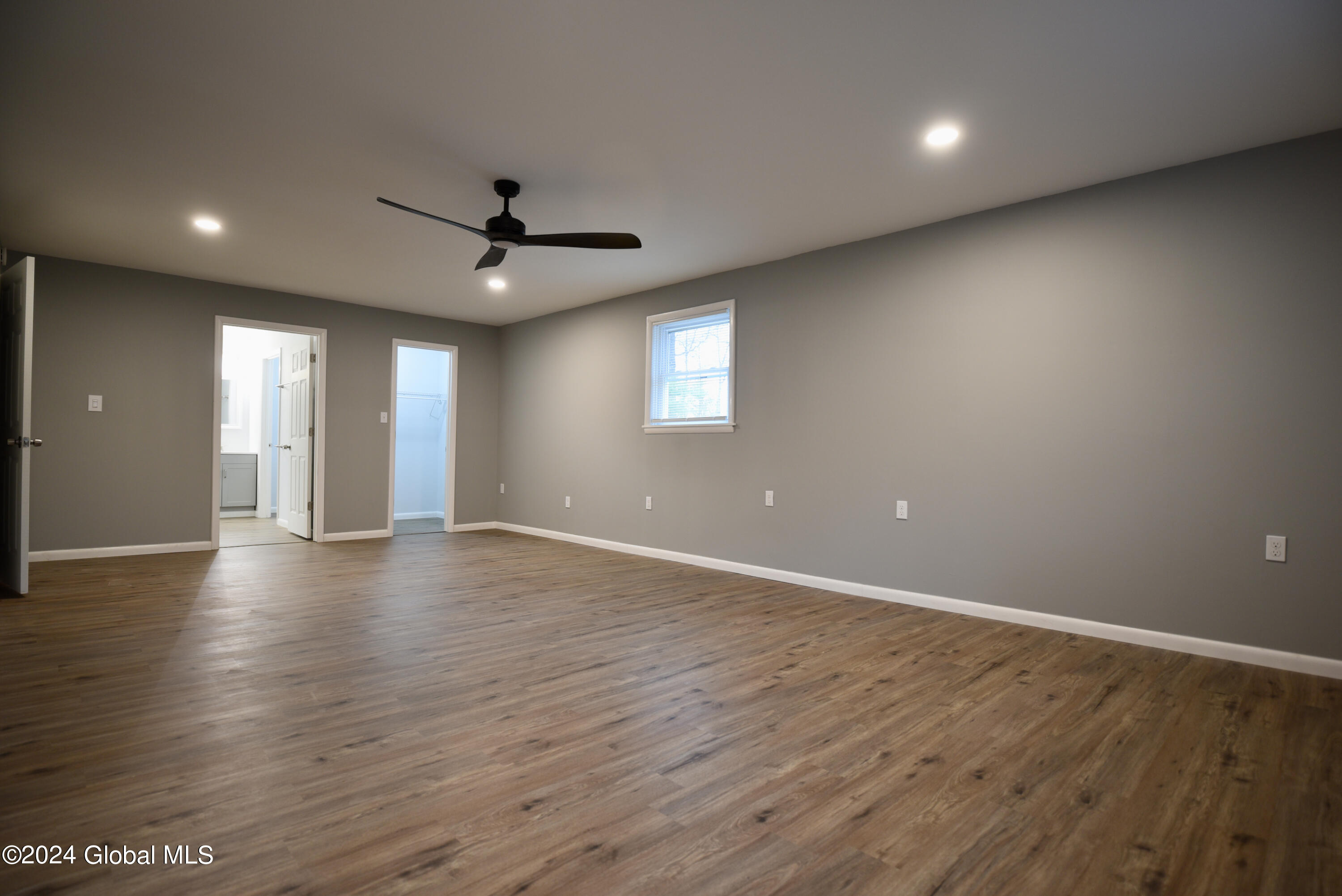 15 Birchwood Court