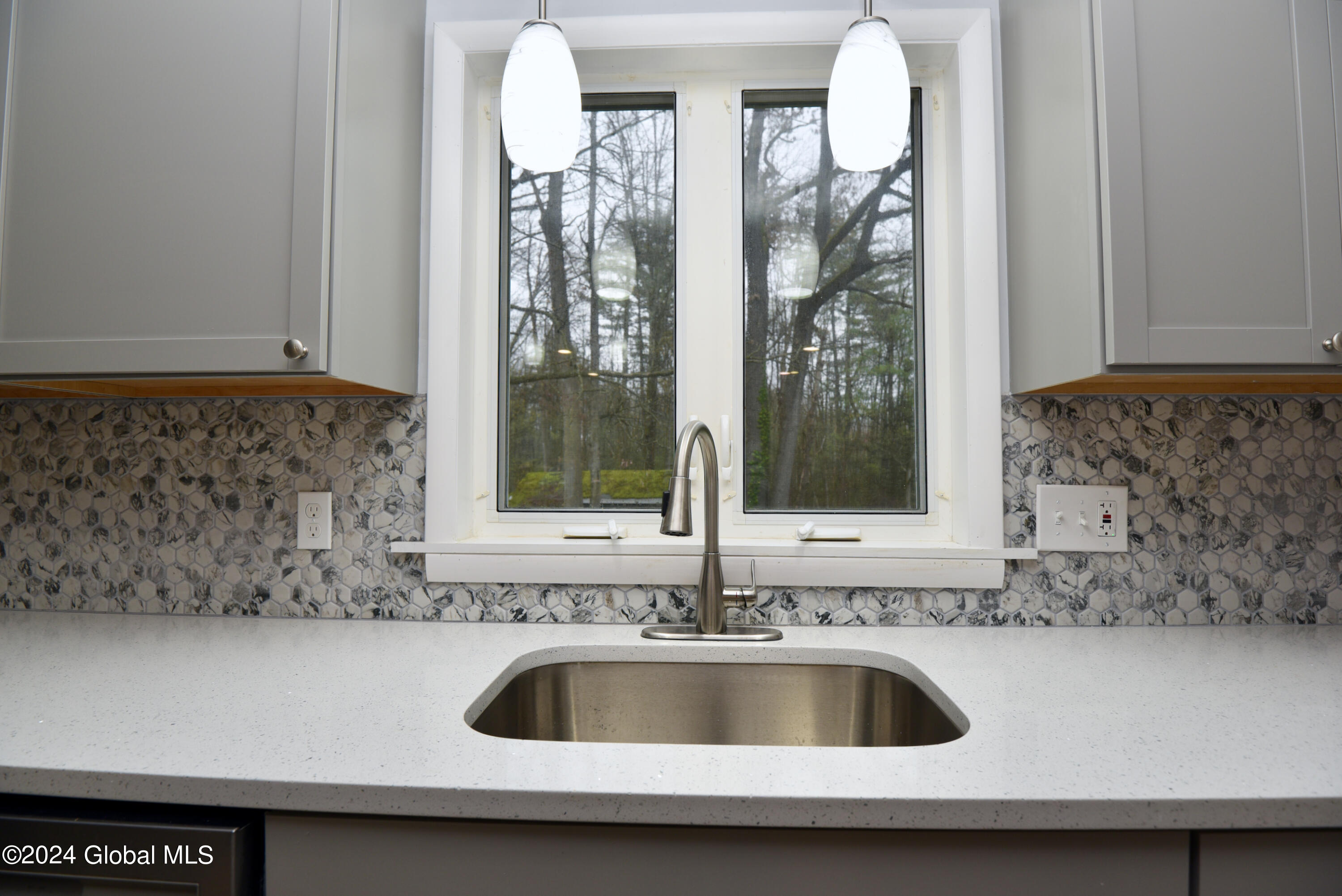 15 Birchwood Court