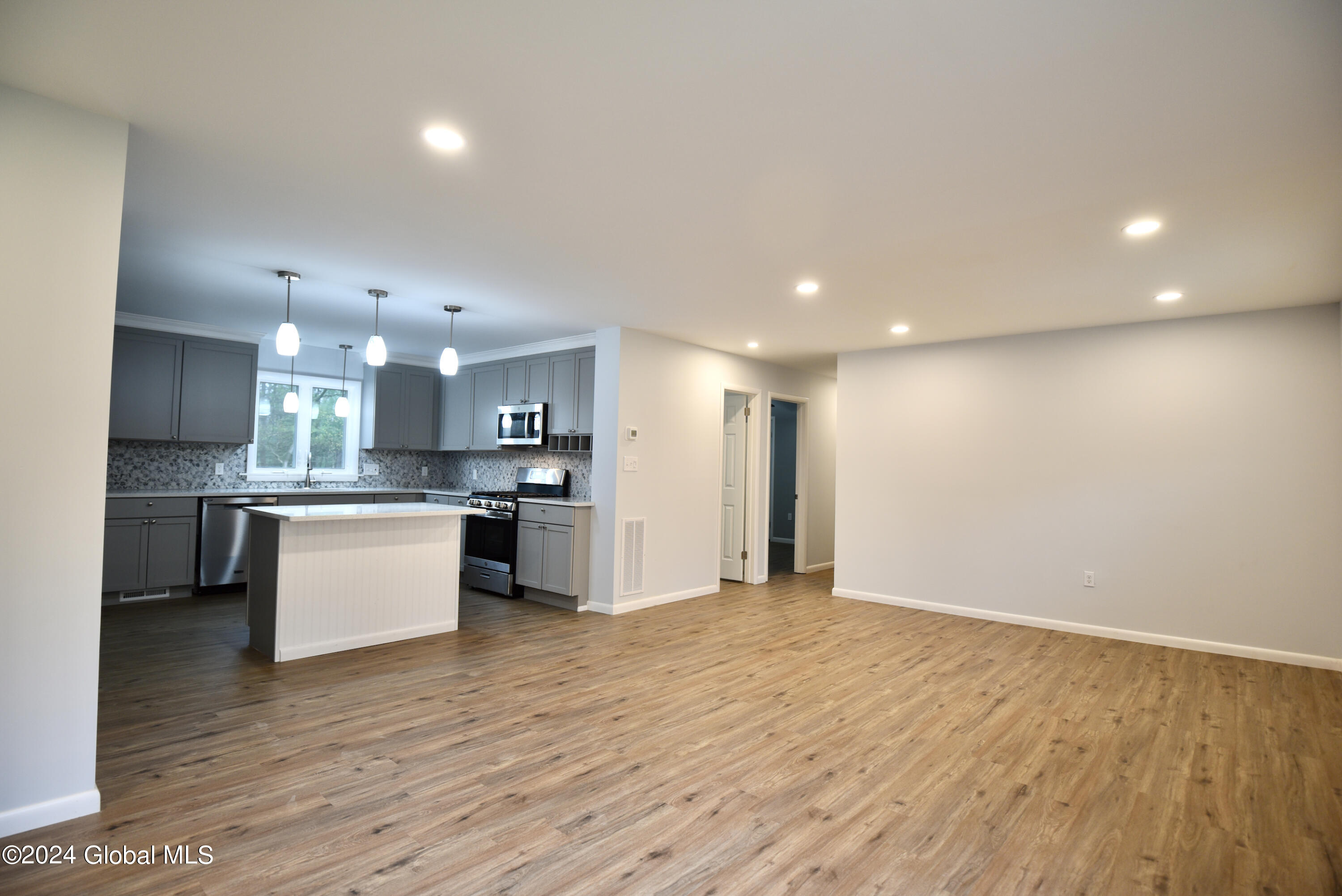 15 Birchwood Court