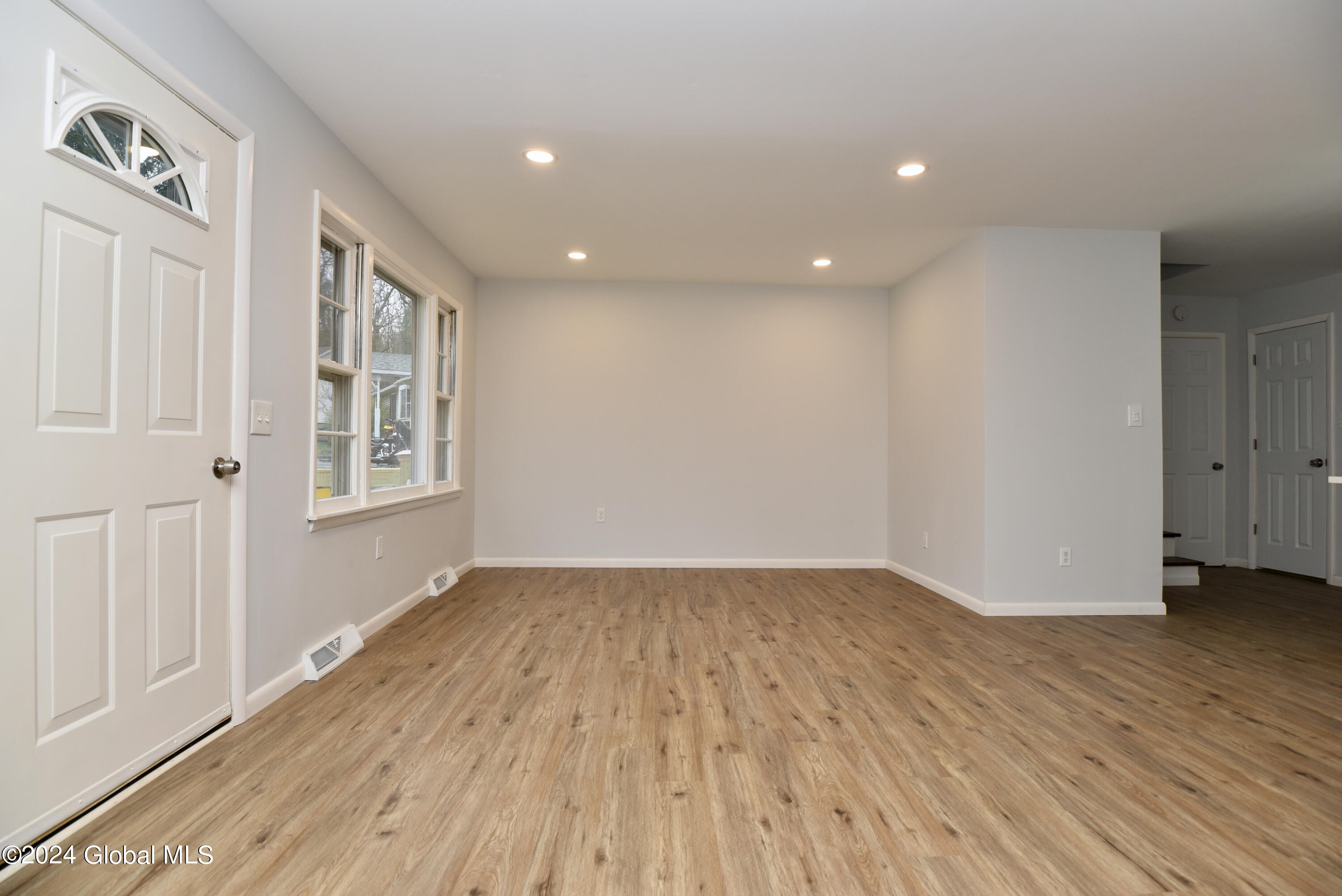 15 Birchwood Court