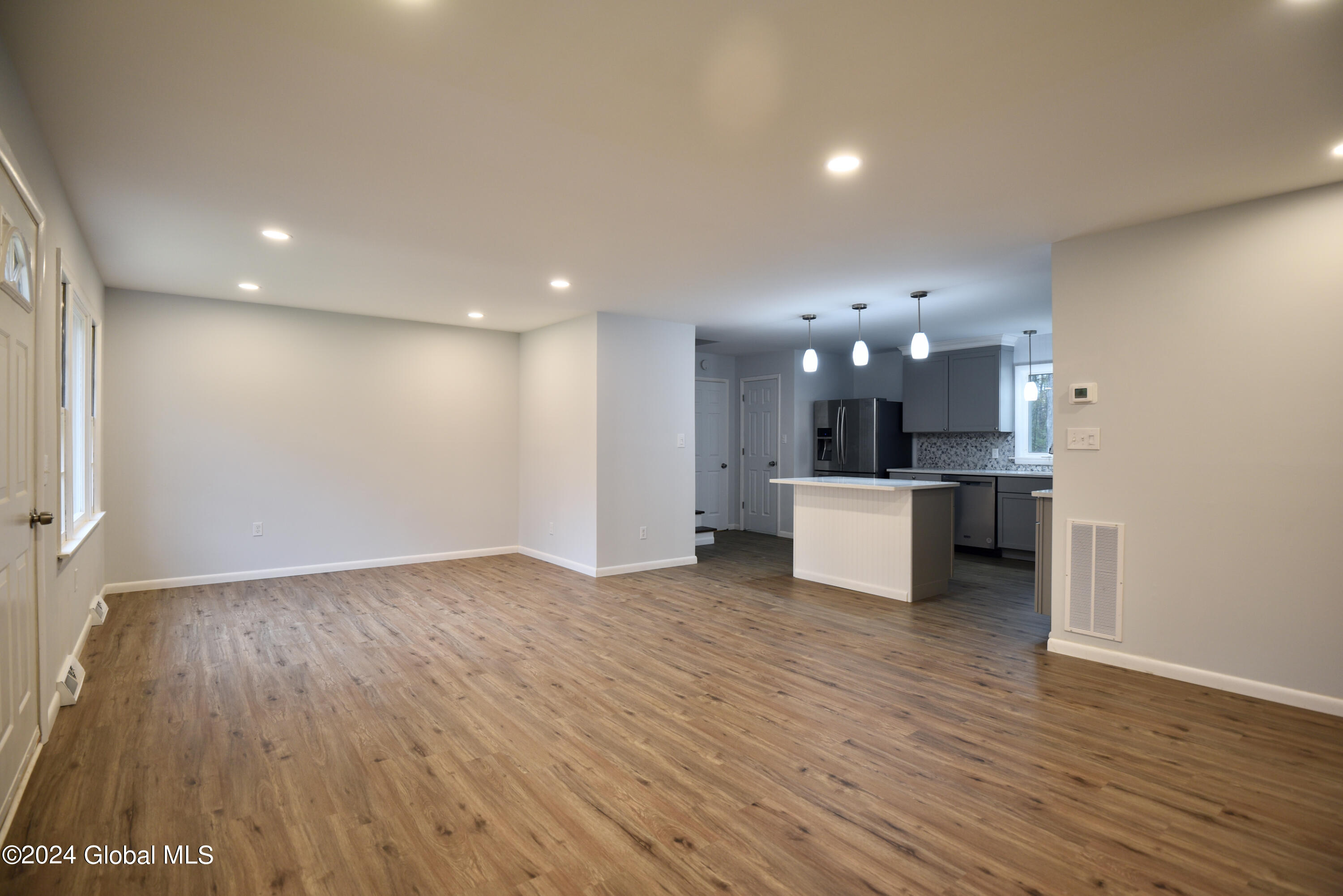 15 Birchwood Court