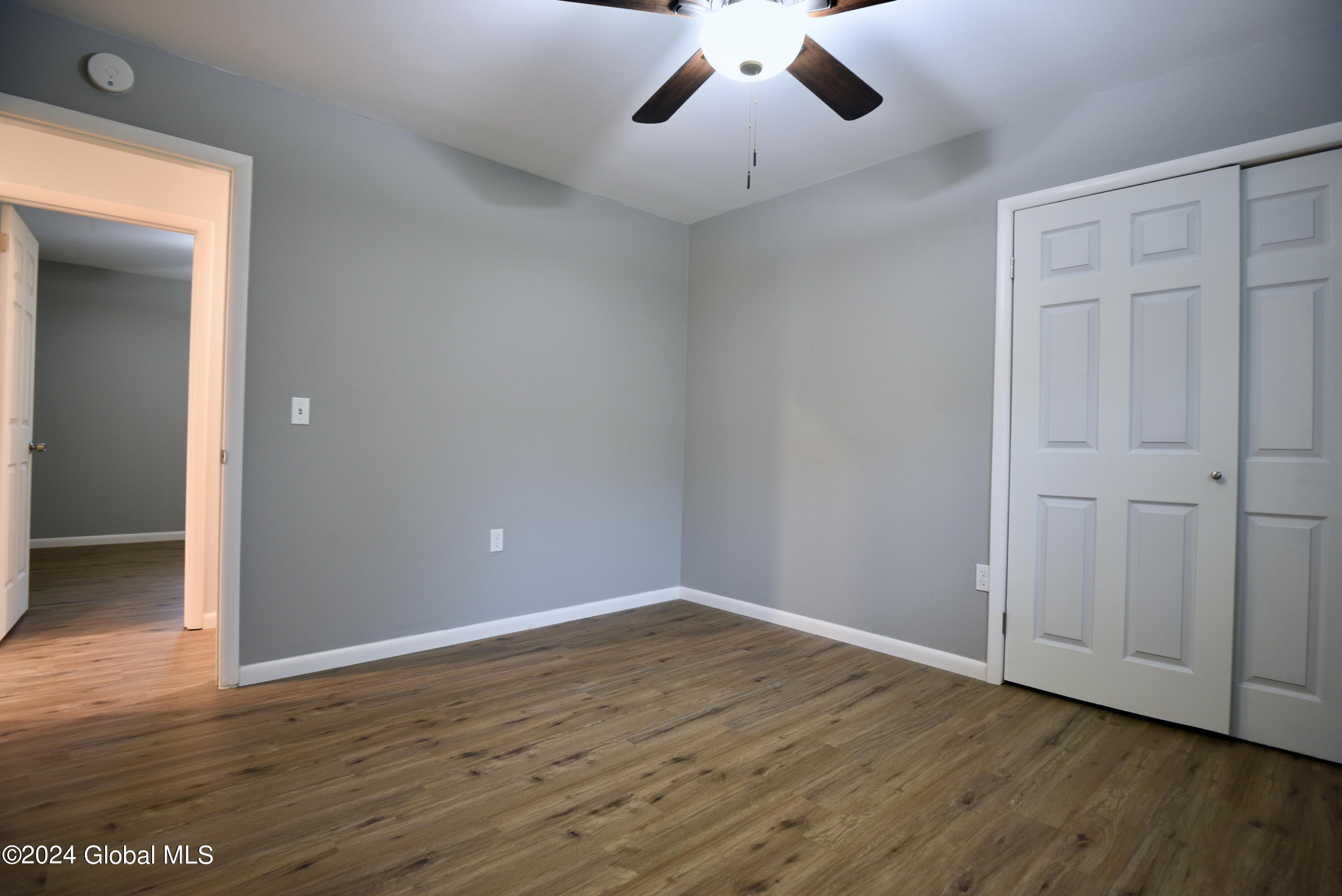 15 Birchwood Court