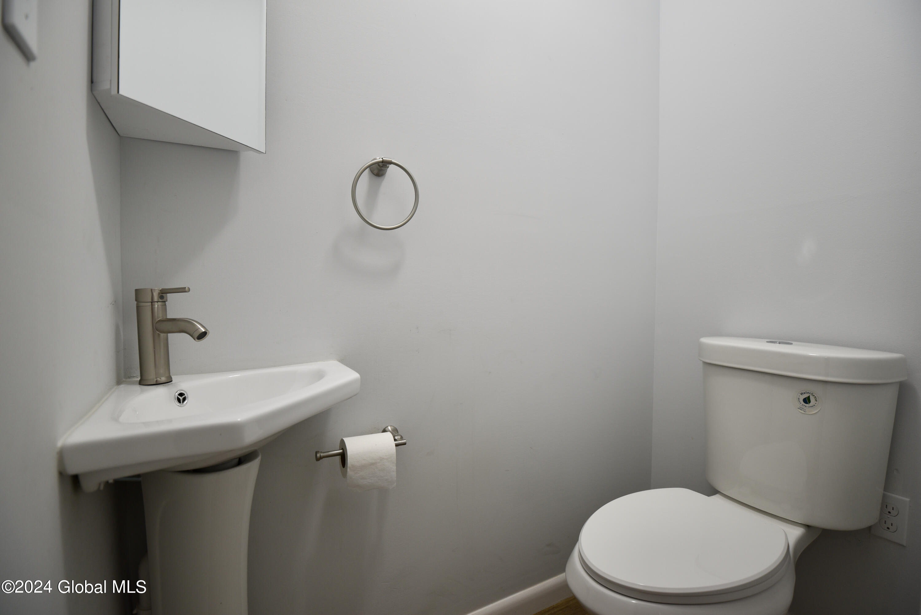 15 Birchwood Court