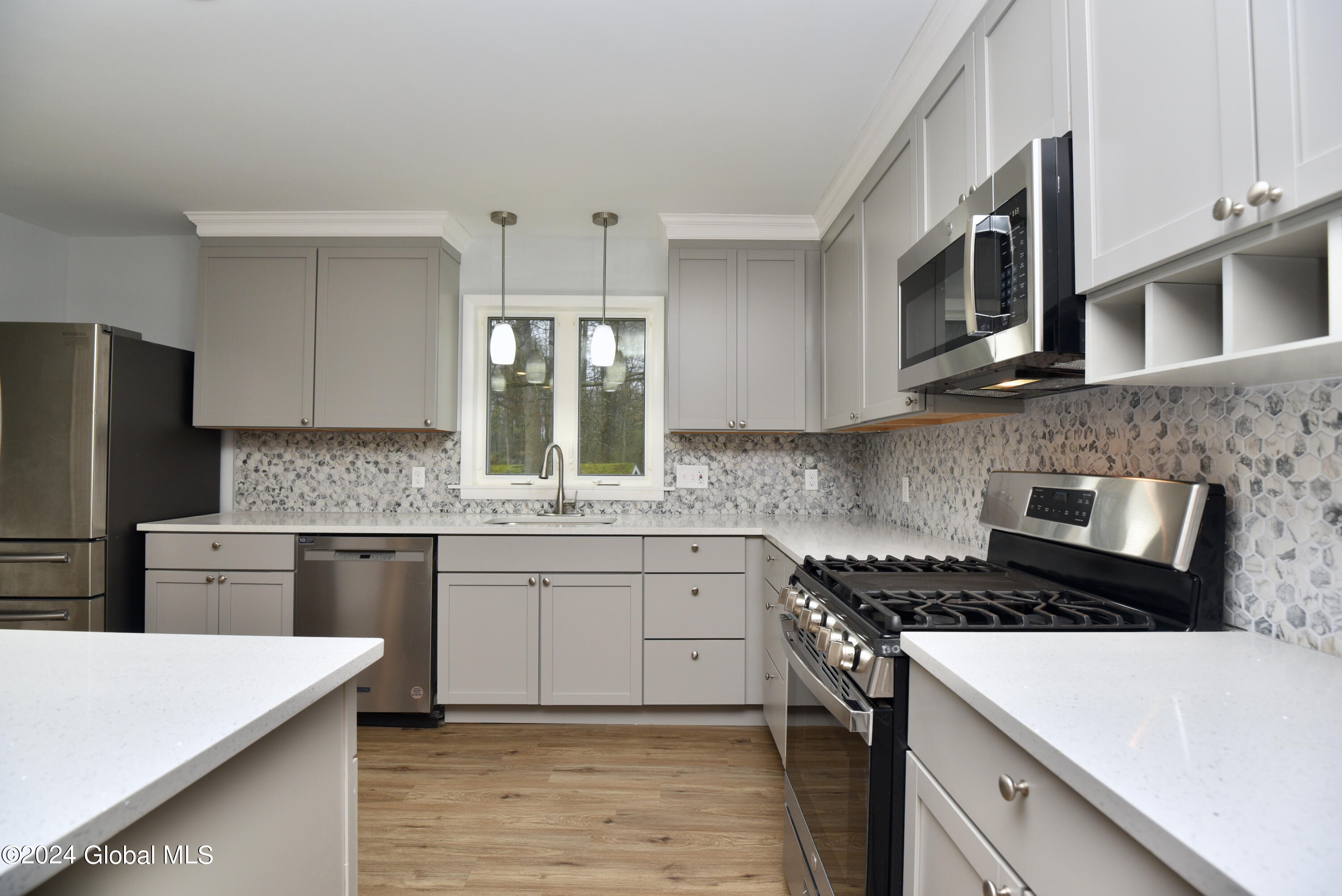 15 Birchwood Court