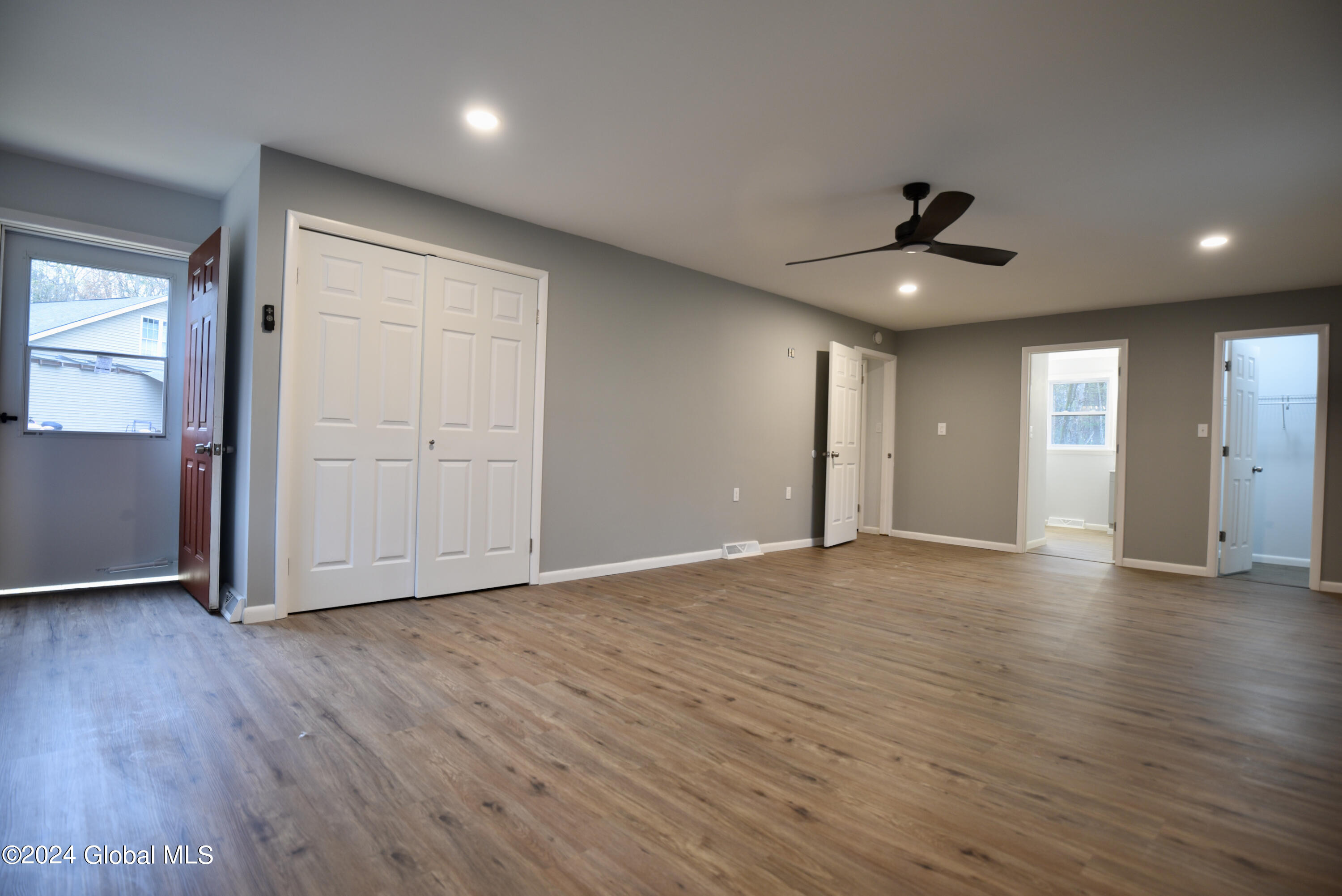 15 Birchwood Court